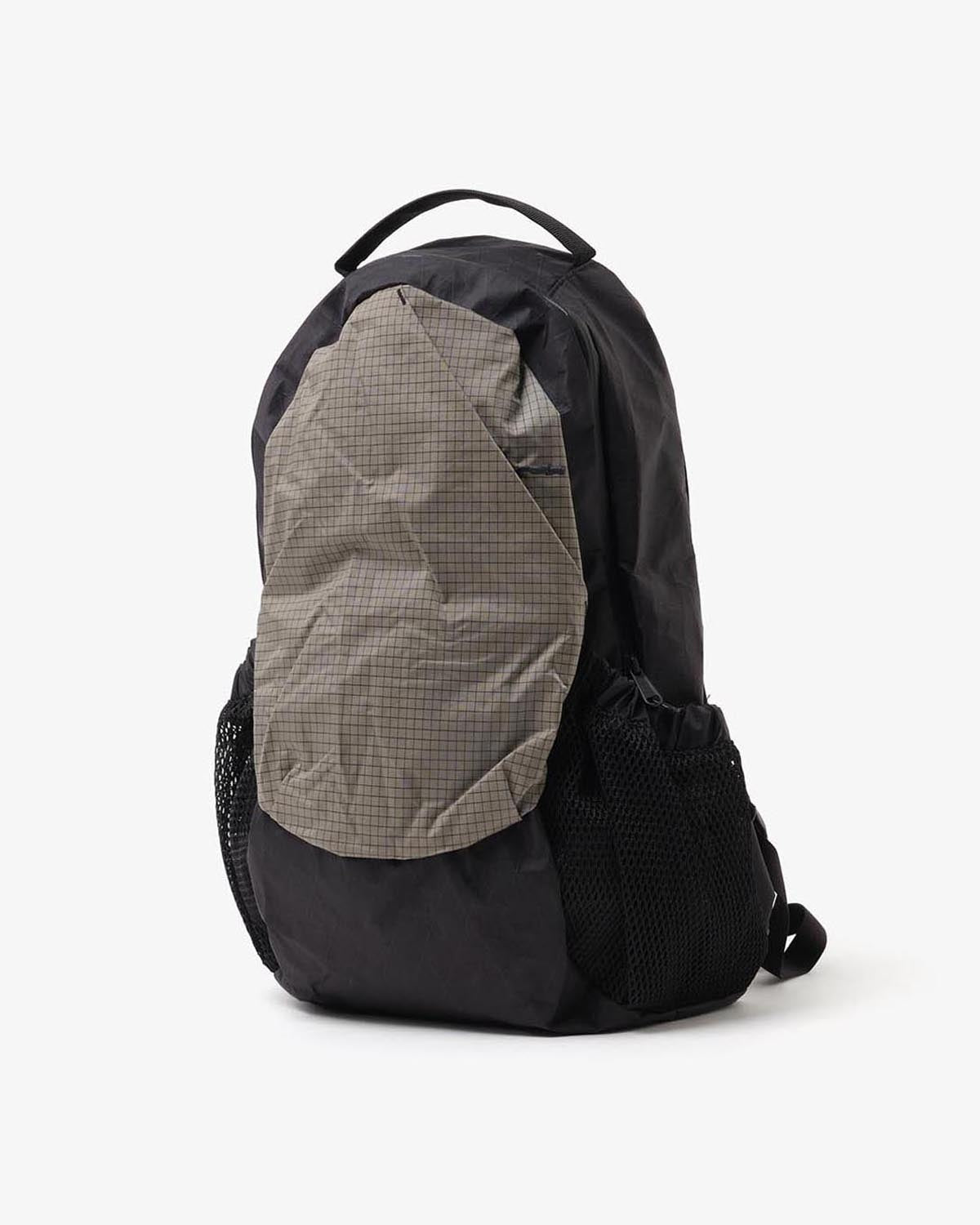 DAYPACK MINI