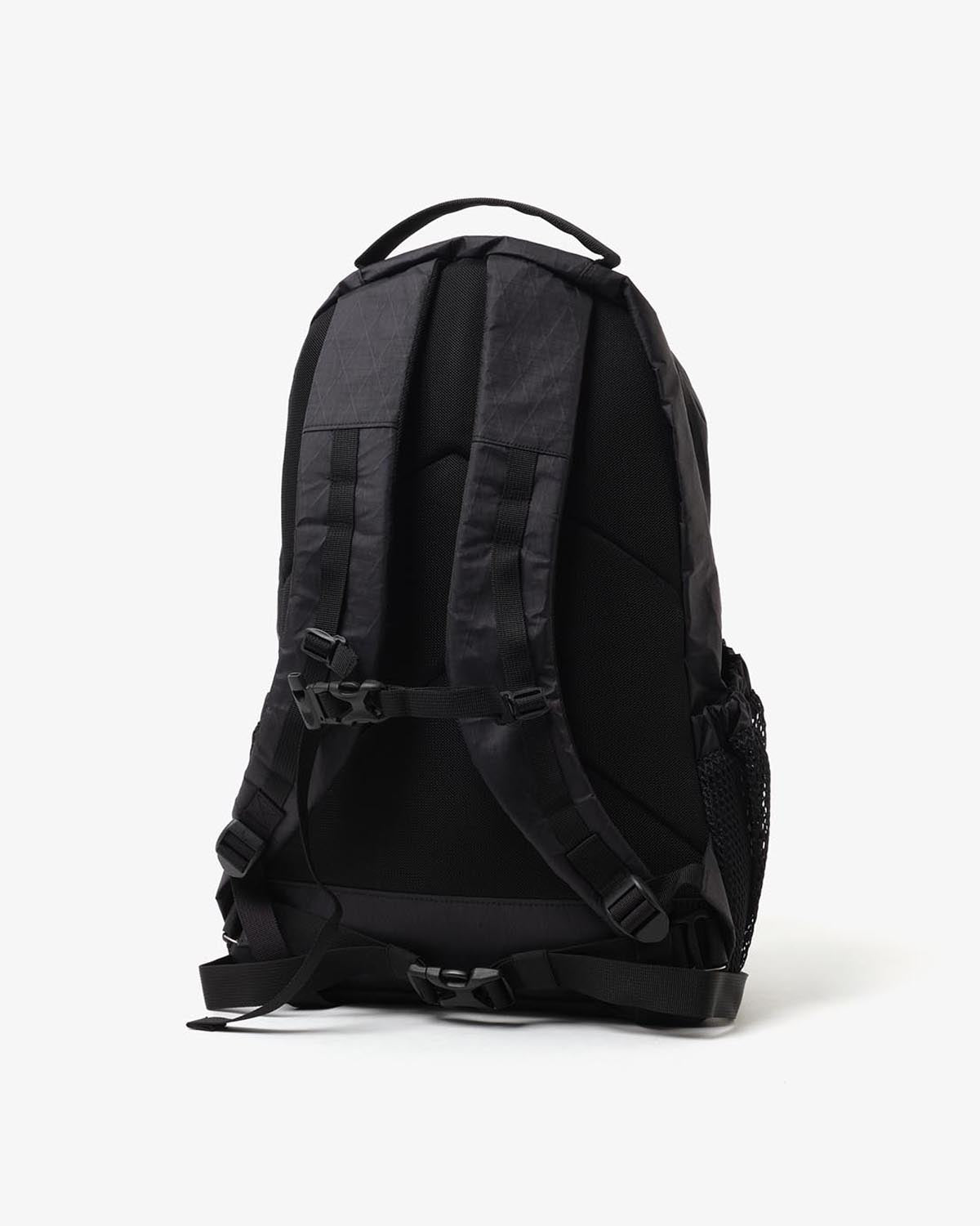 DAYPACK MINI