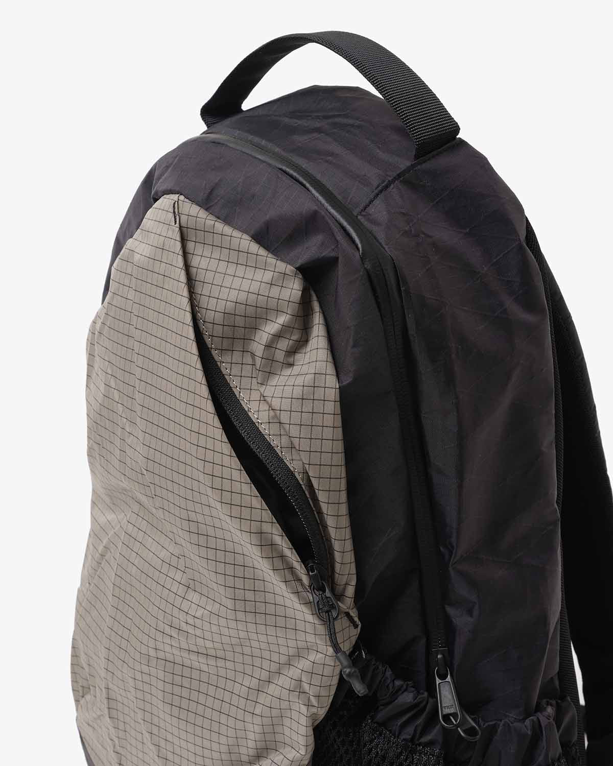 DAYPACK MINI