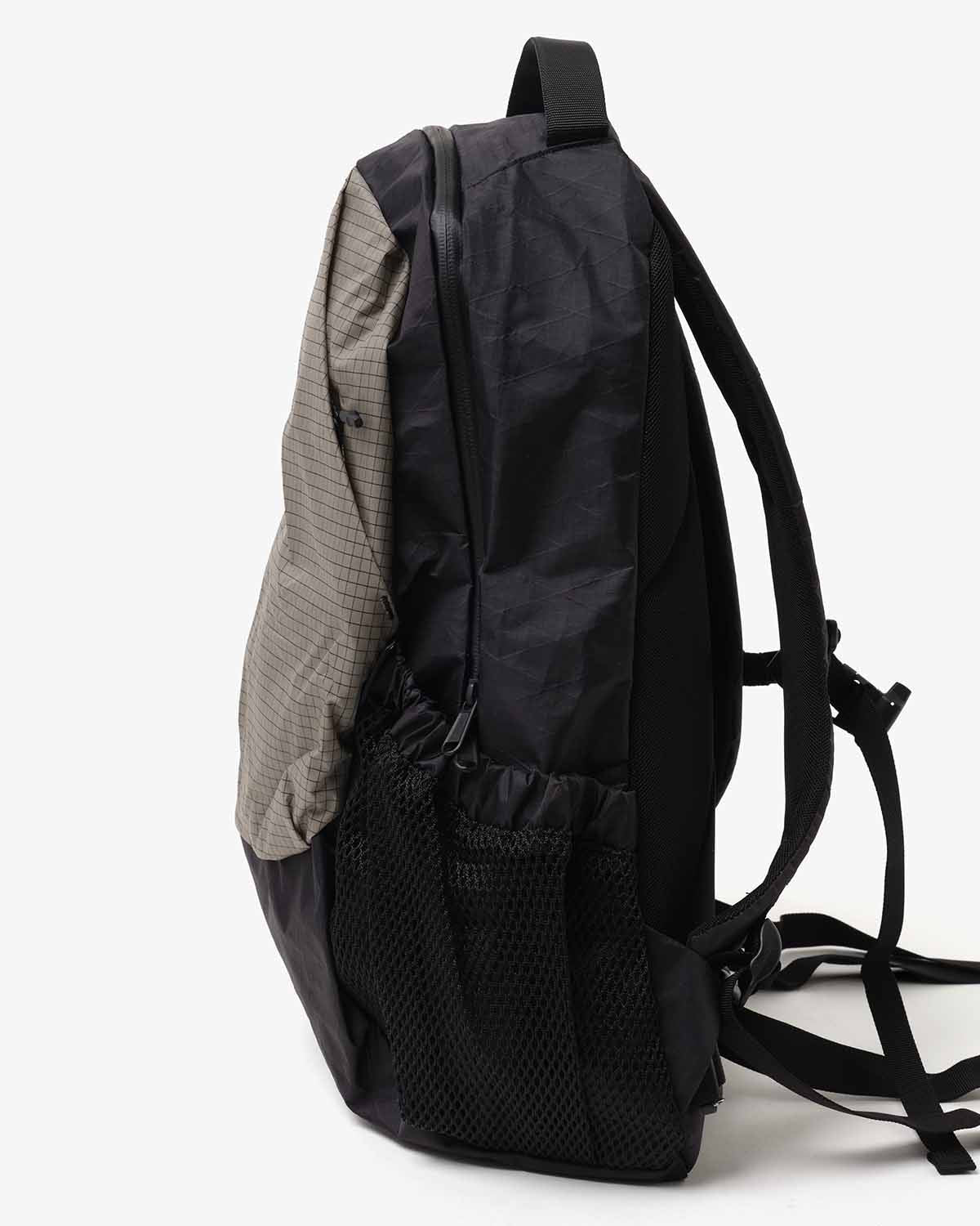 DAYPACK MINI