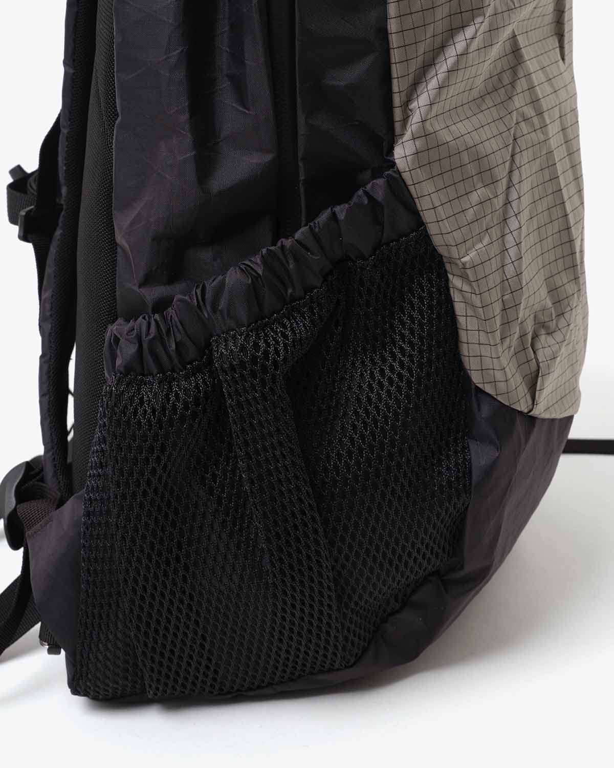 DAYPACK MINI