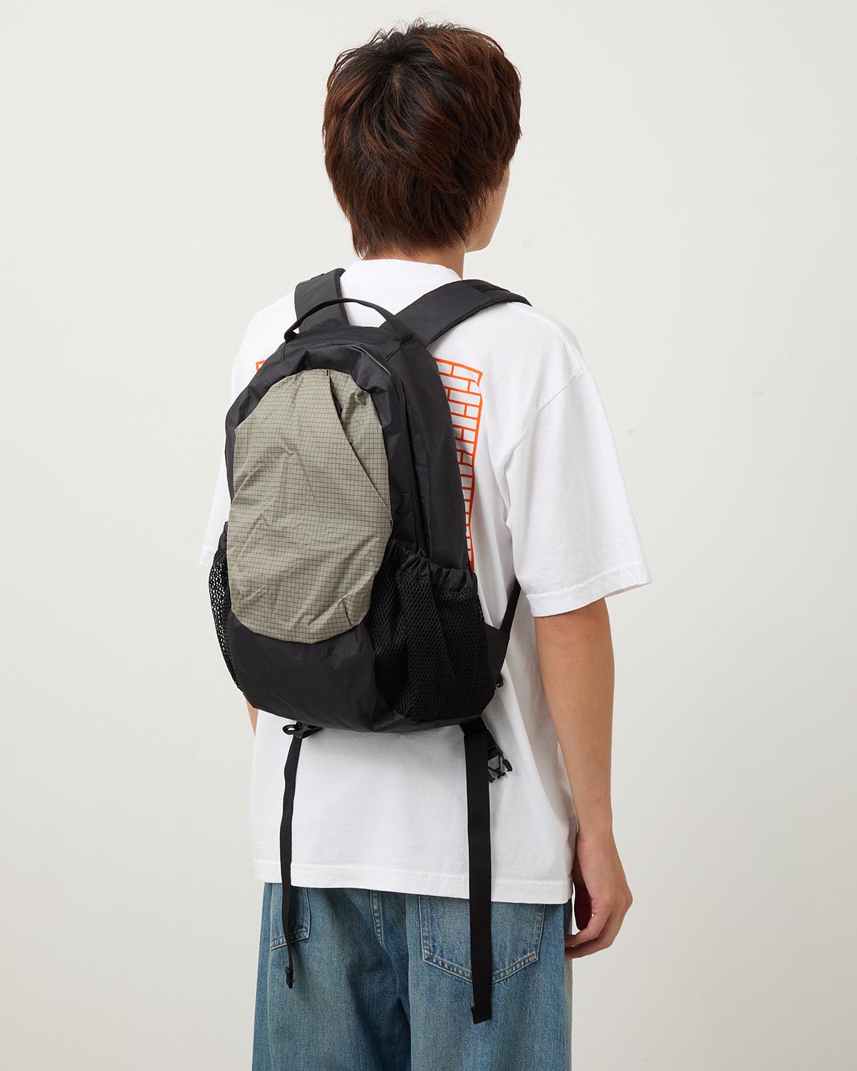 DAYPACK MINI