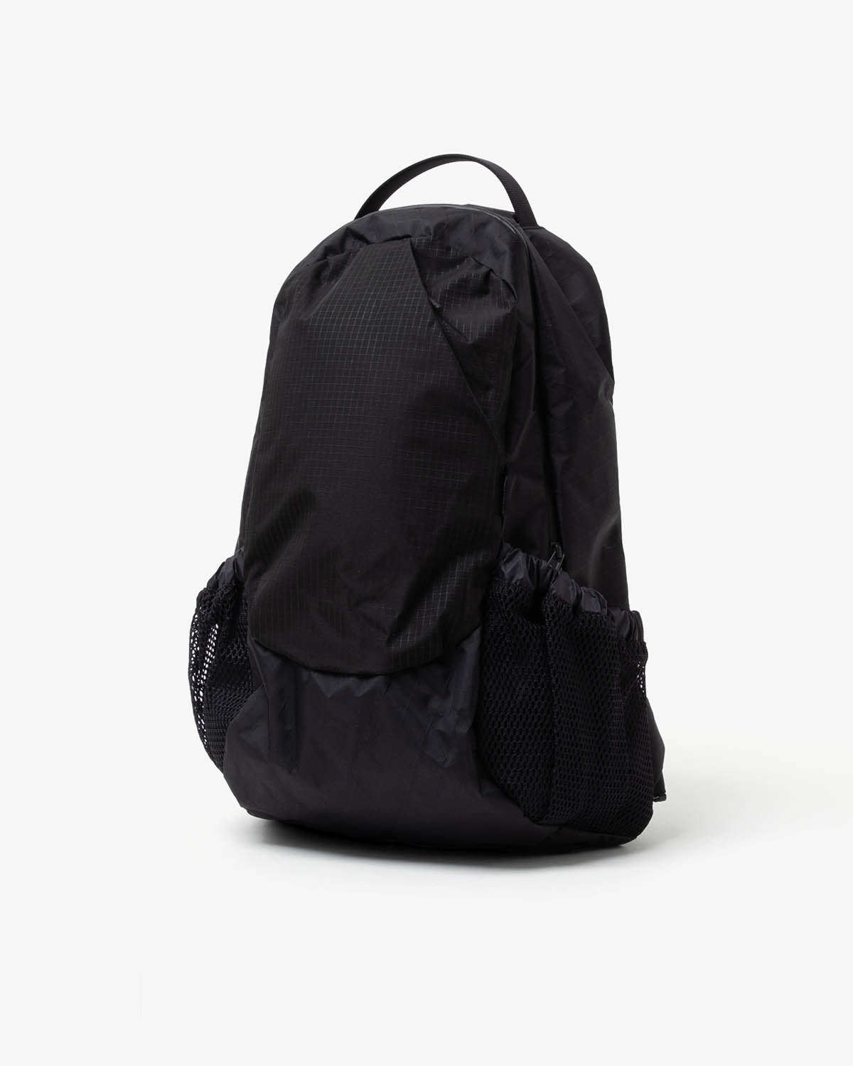 DAYPACK MINI