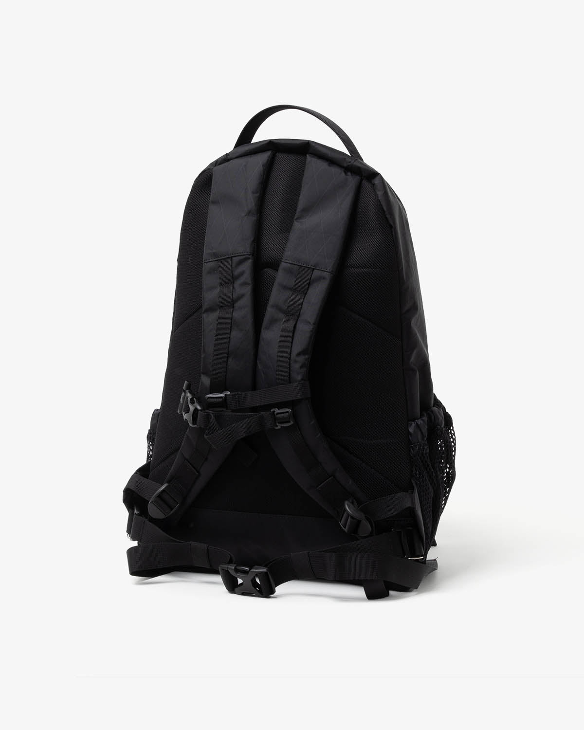 DAYPACK MINI