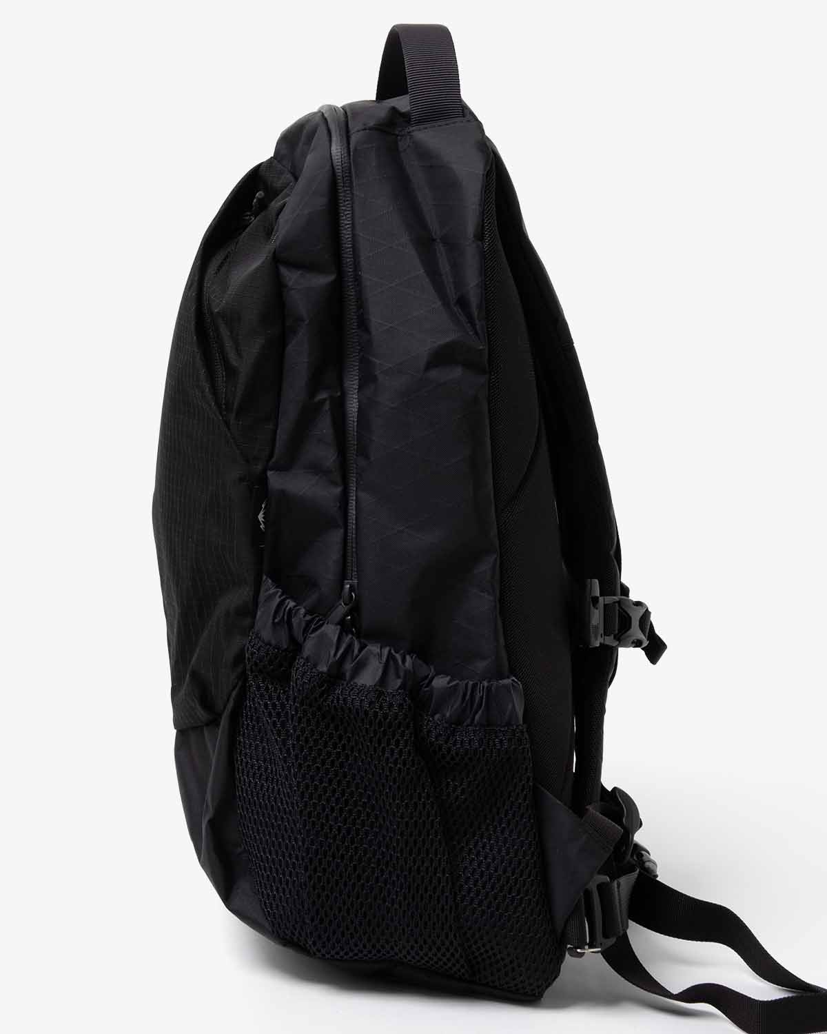 DAYPACK MINI
