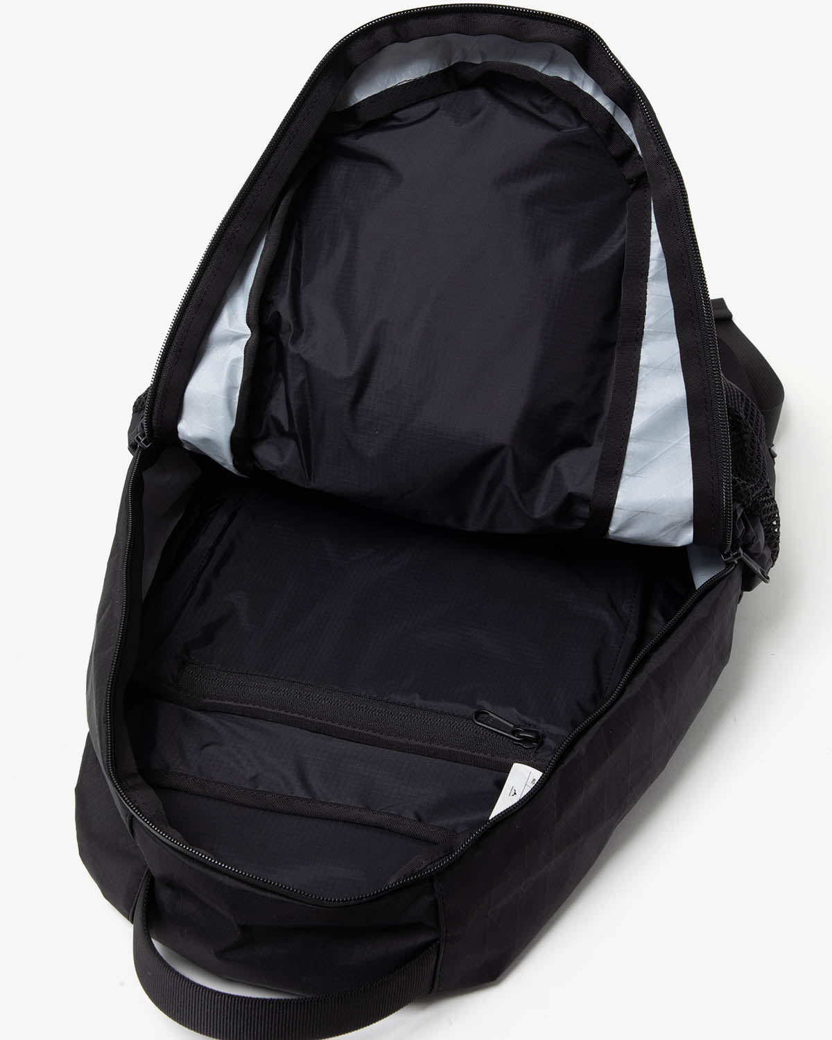 DAYPACK MINI