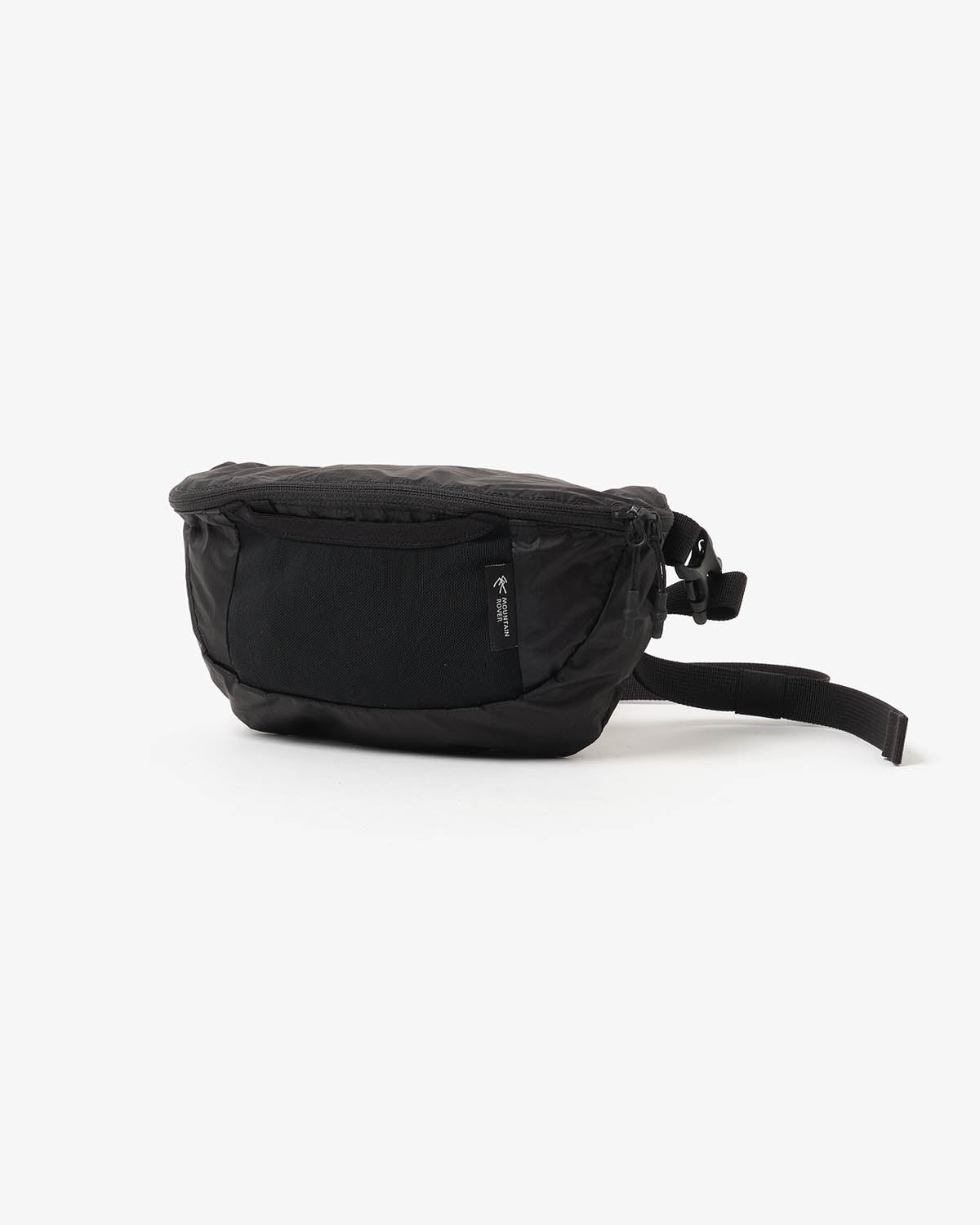 FANNY PACK FLY