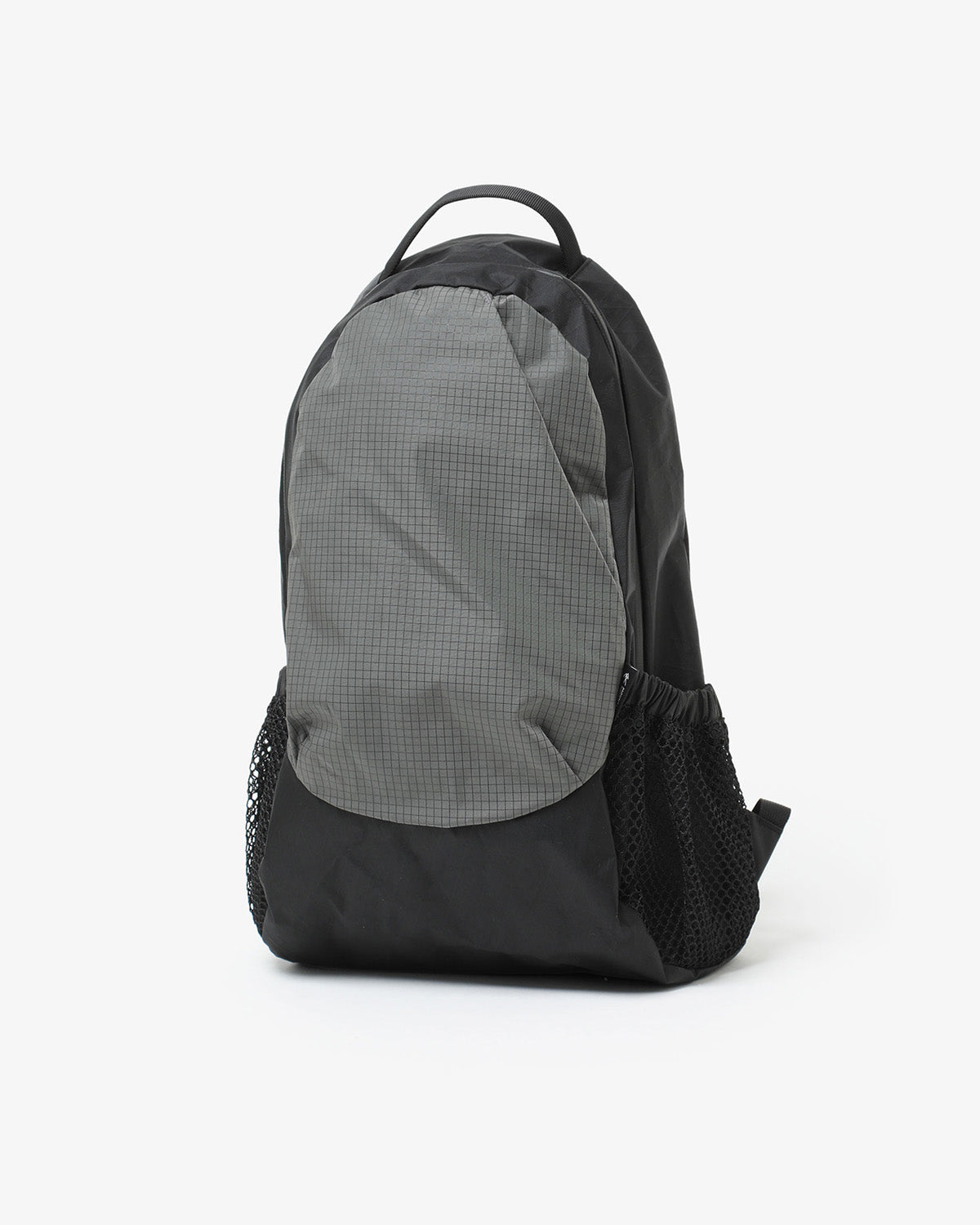DAYPACK
