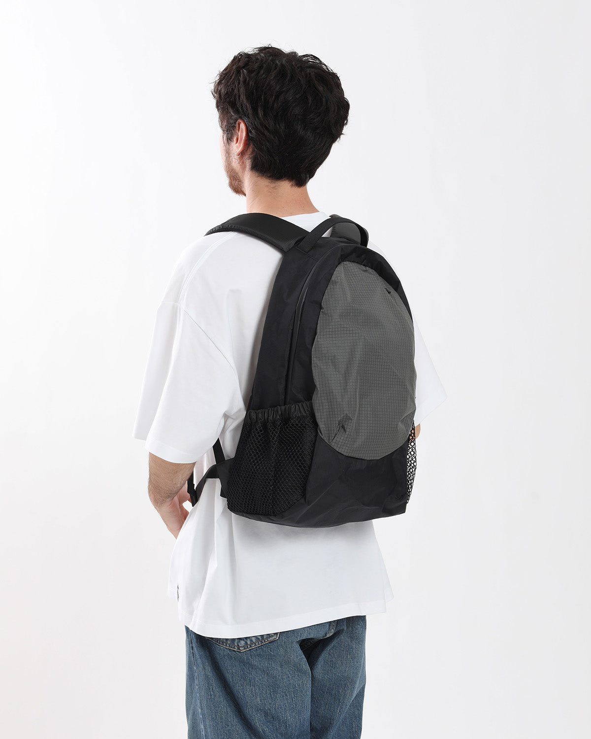 DAYPACK