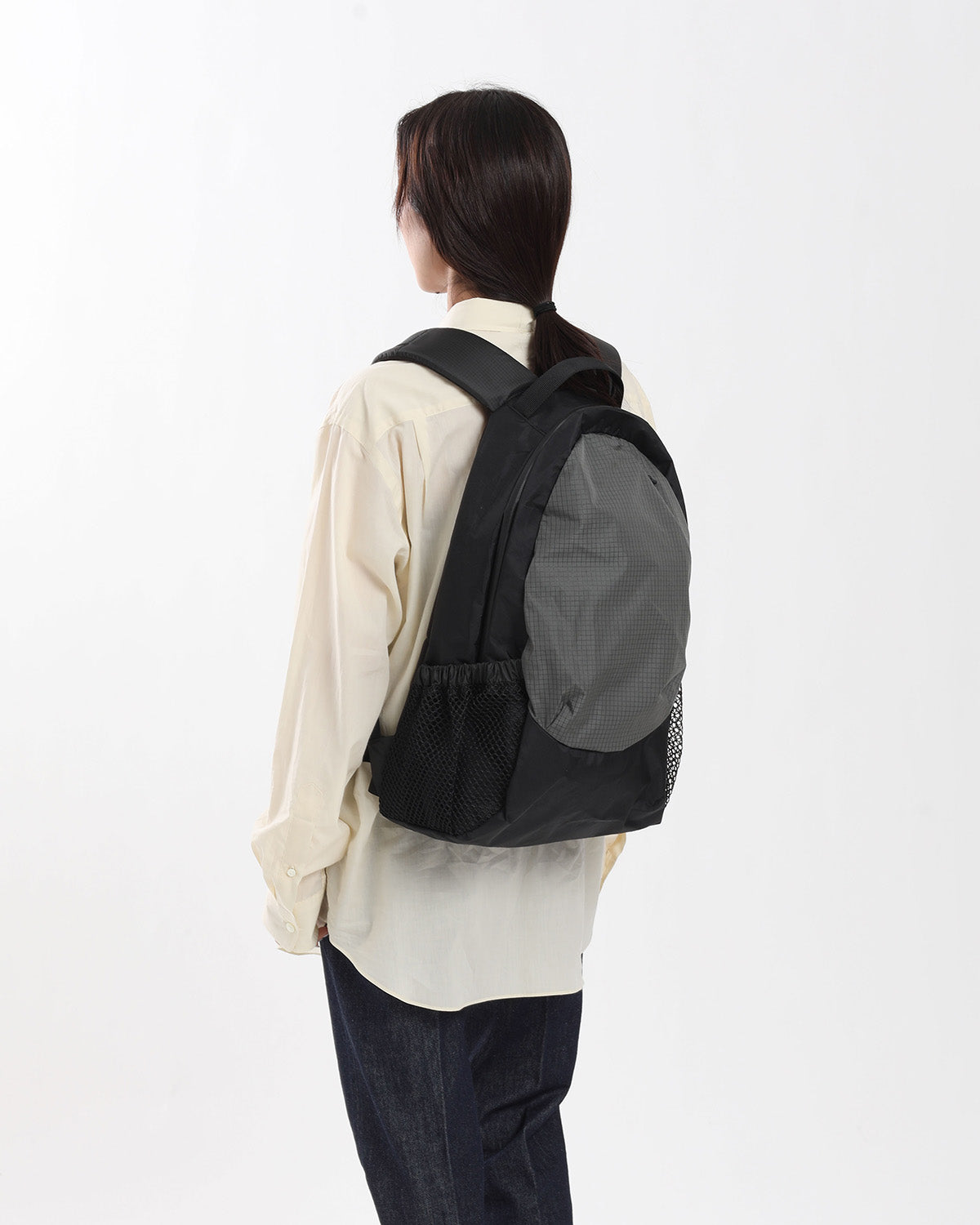 DAYPACK