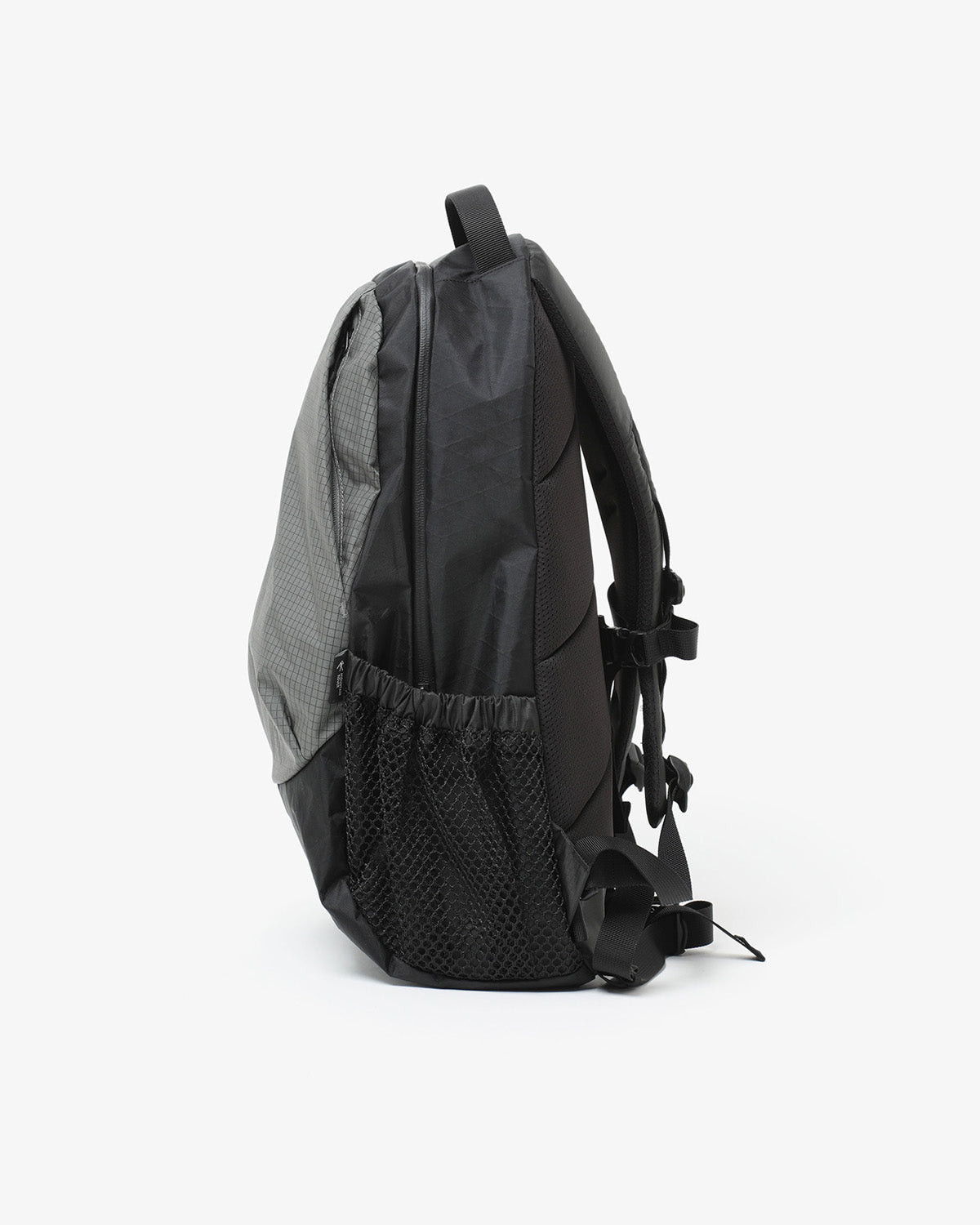 DAYPACK