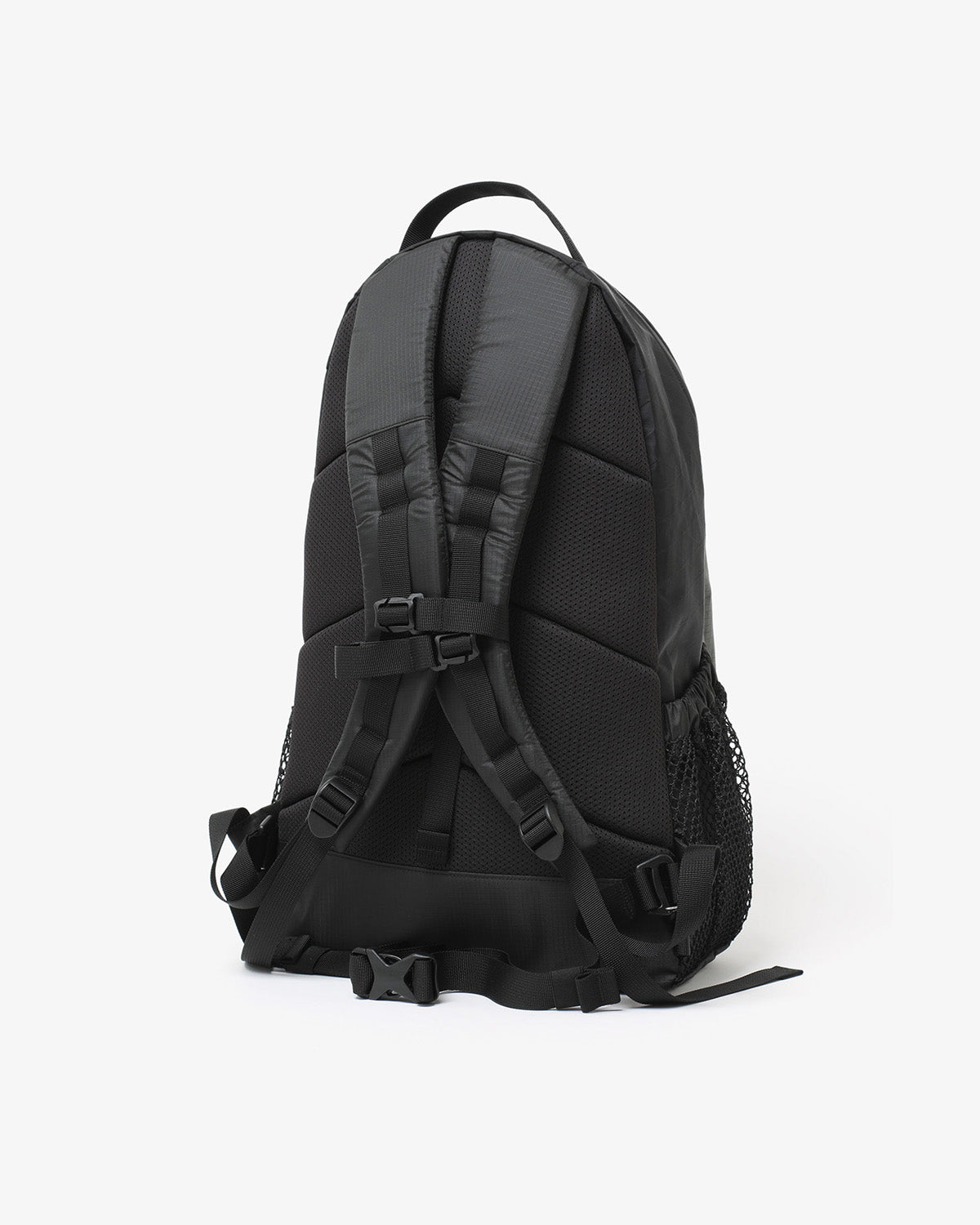 DAYPACK