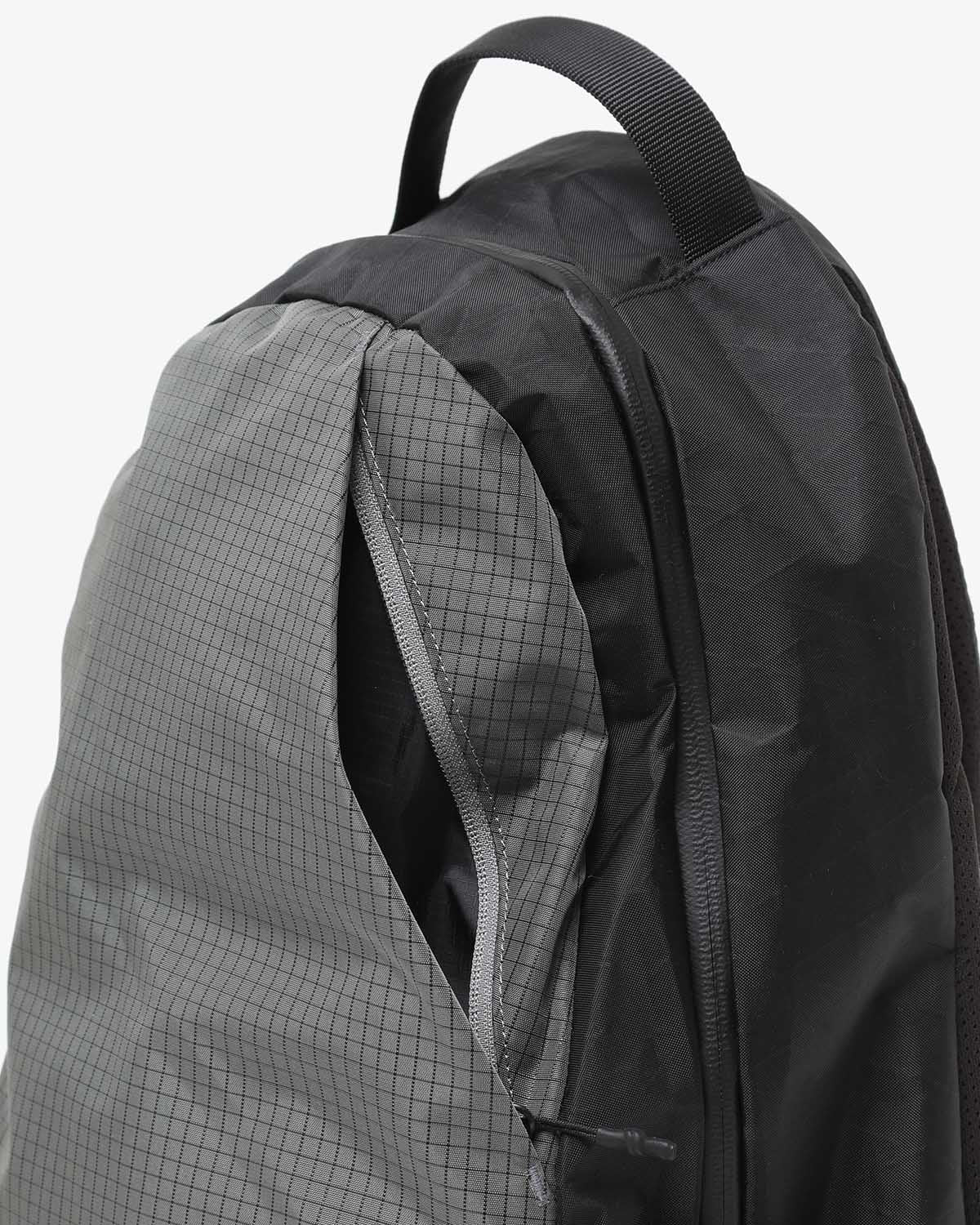 DAYPACK