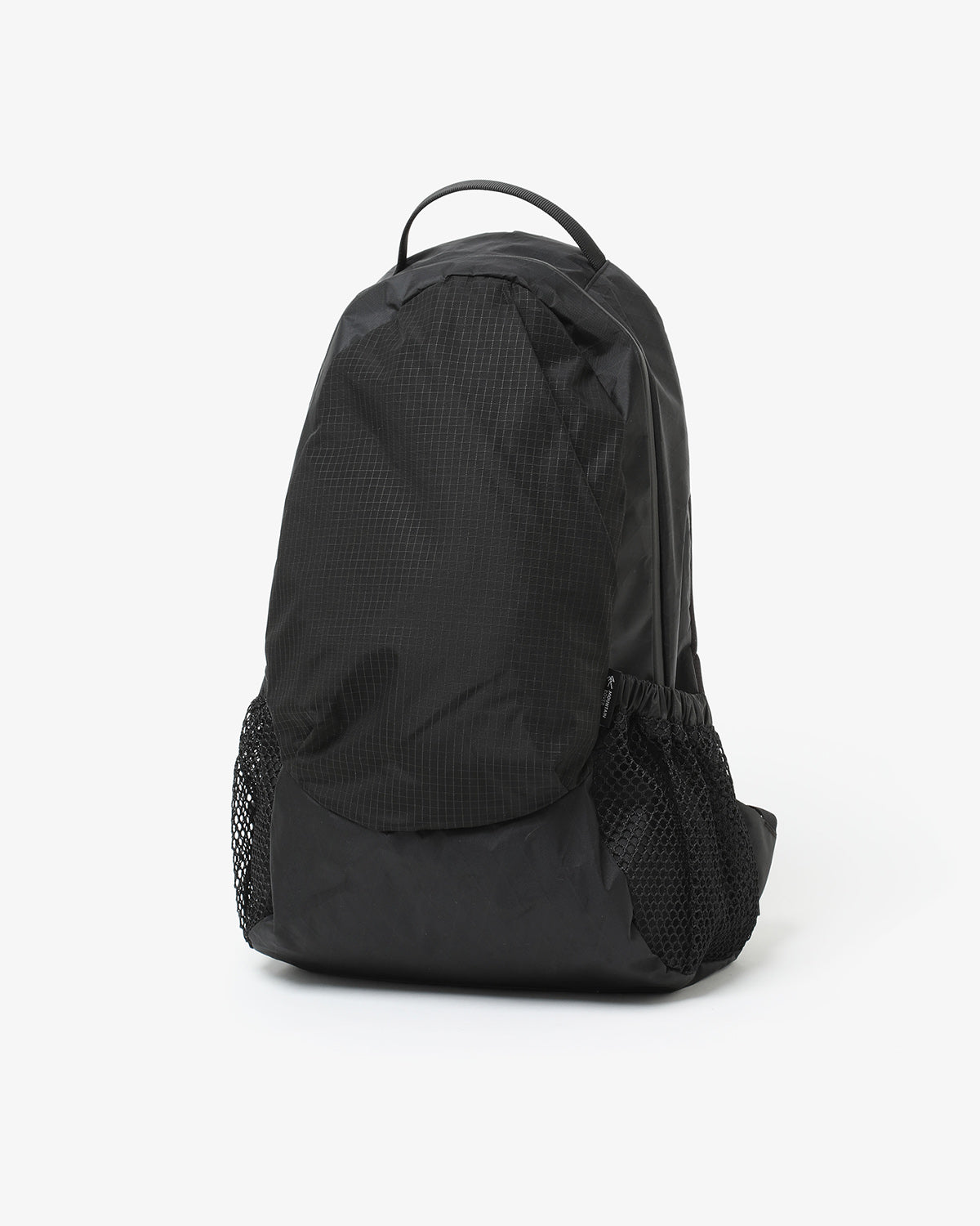 DAYPACK