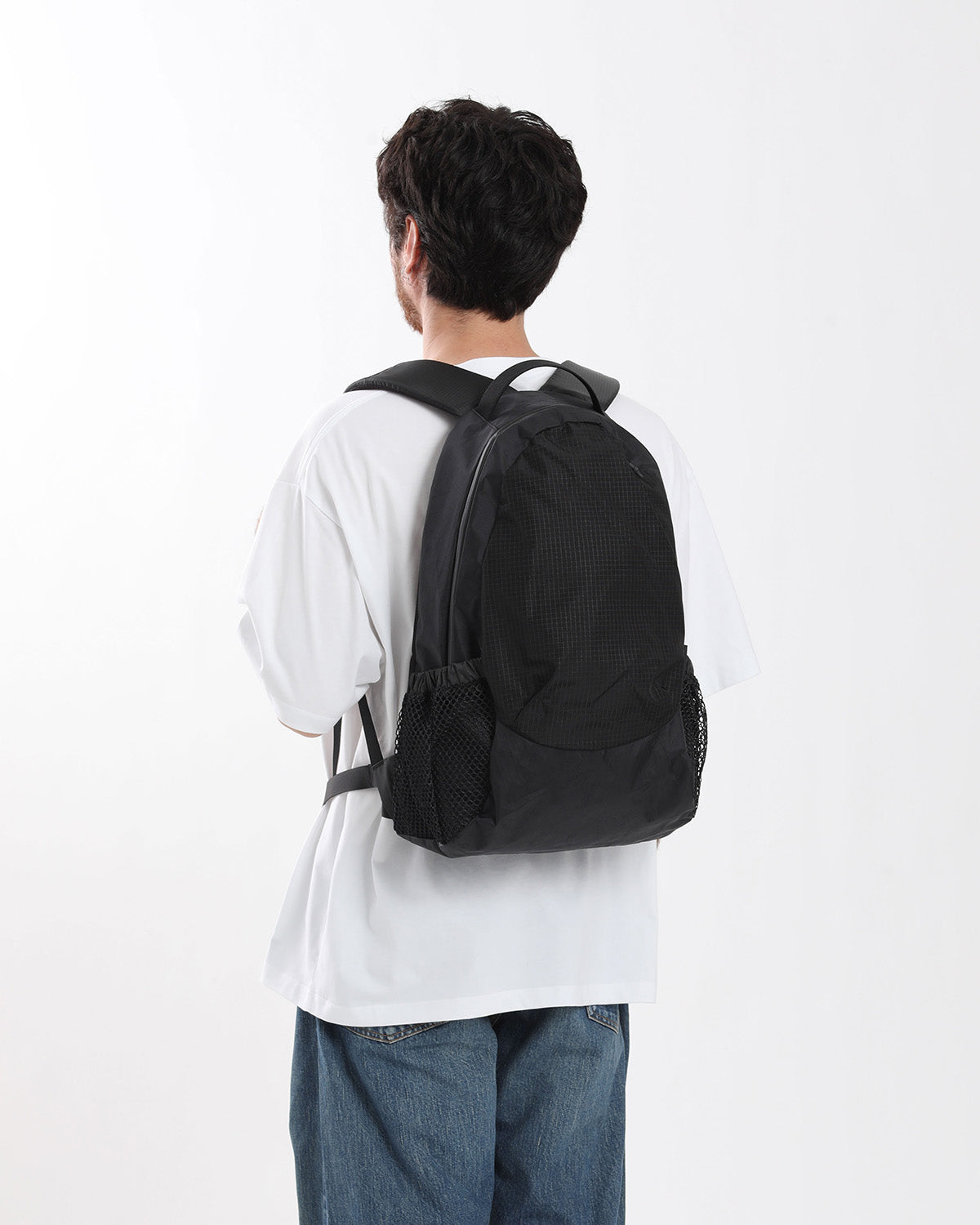DAYPACK