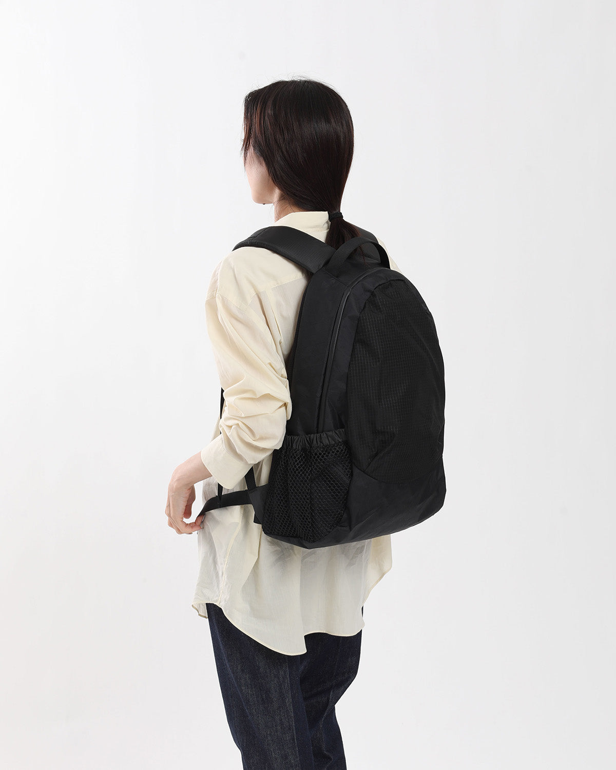 DAYPACK