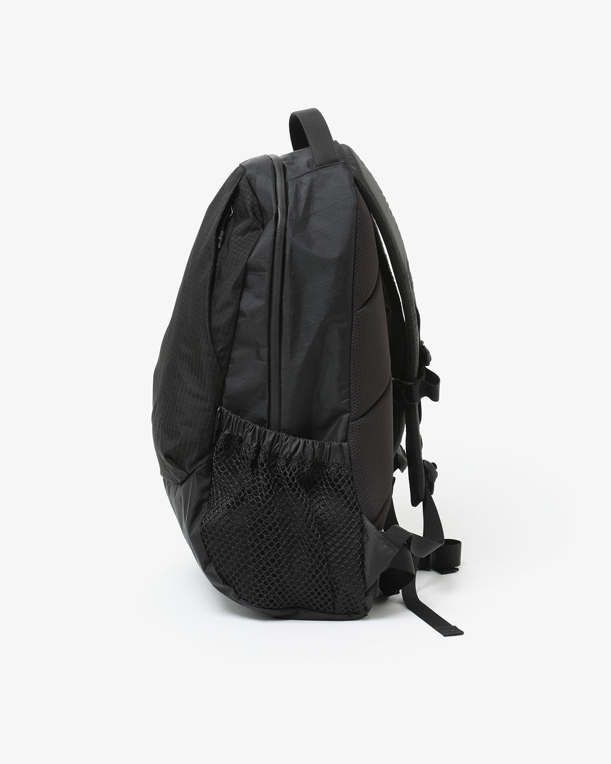 DAYPACK