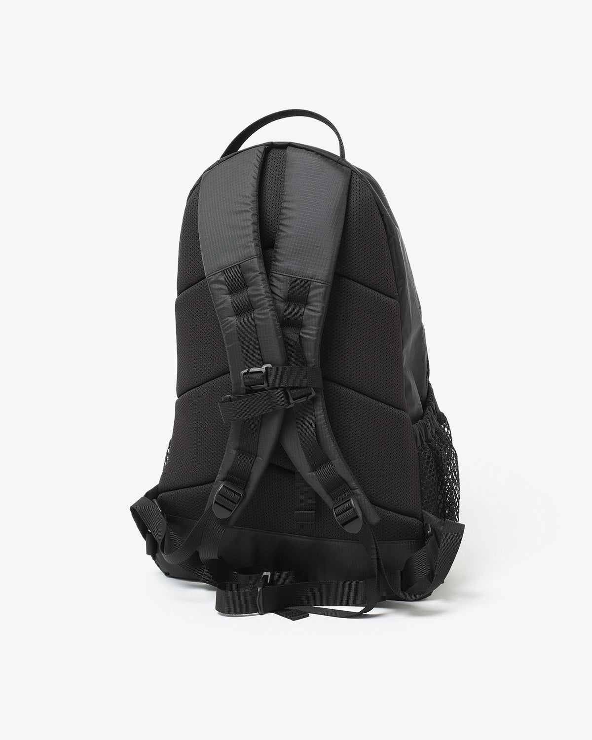 DAYPACK