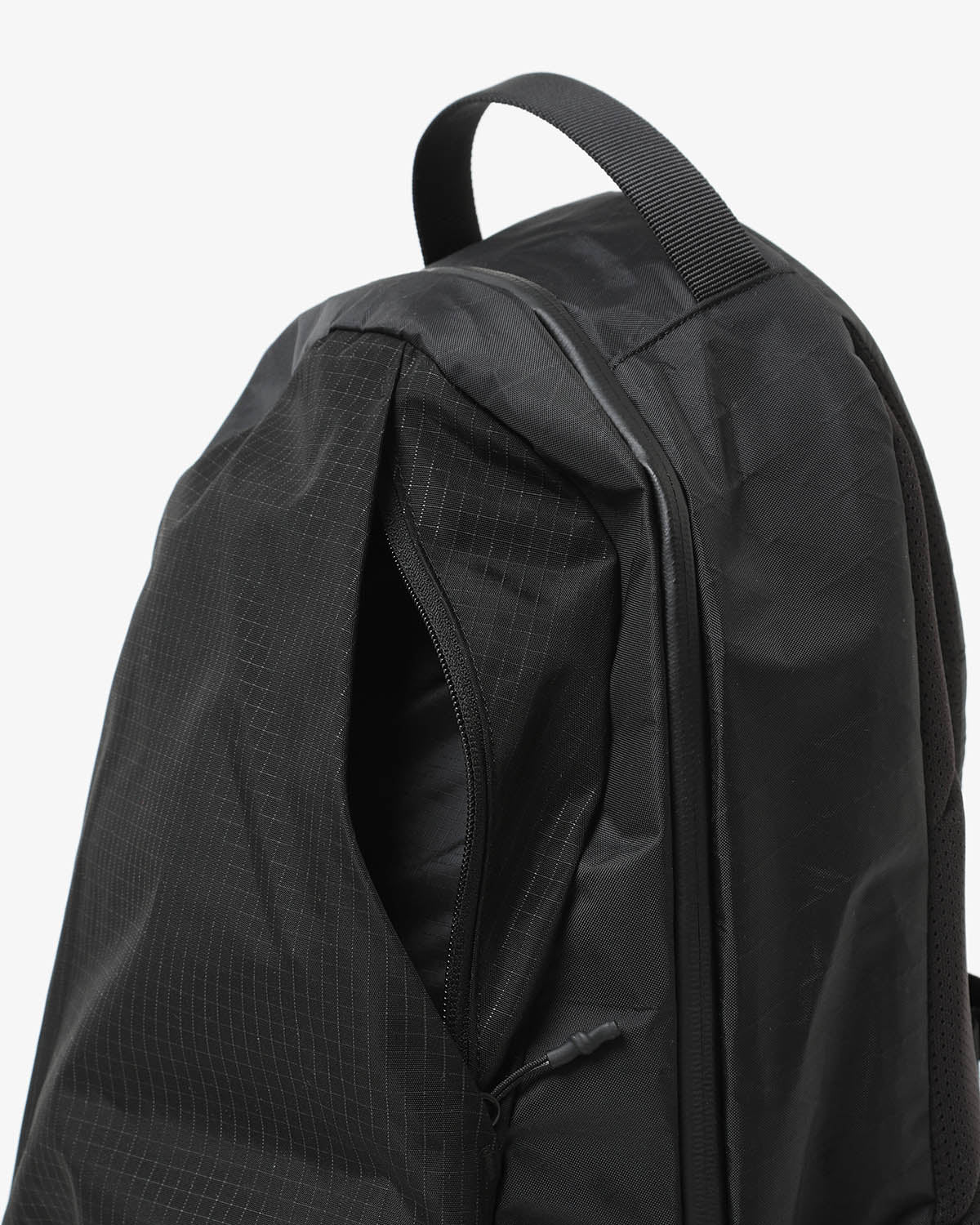 DAYPACK