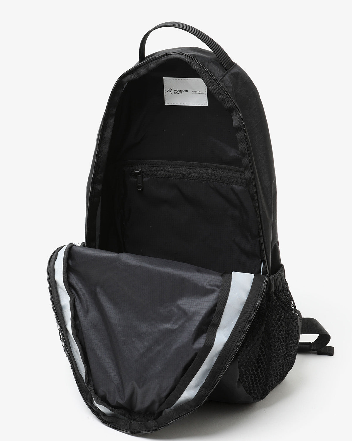 DAYPACK