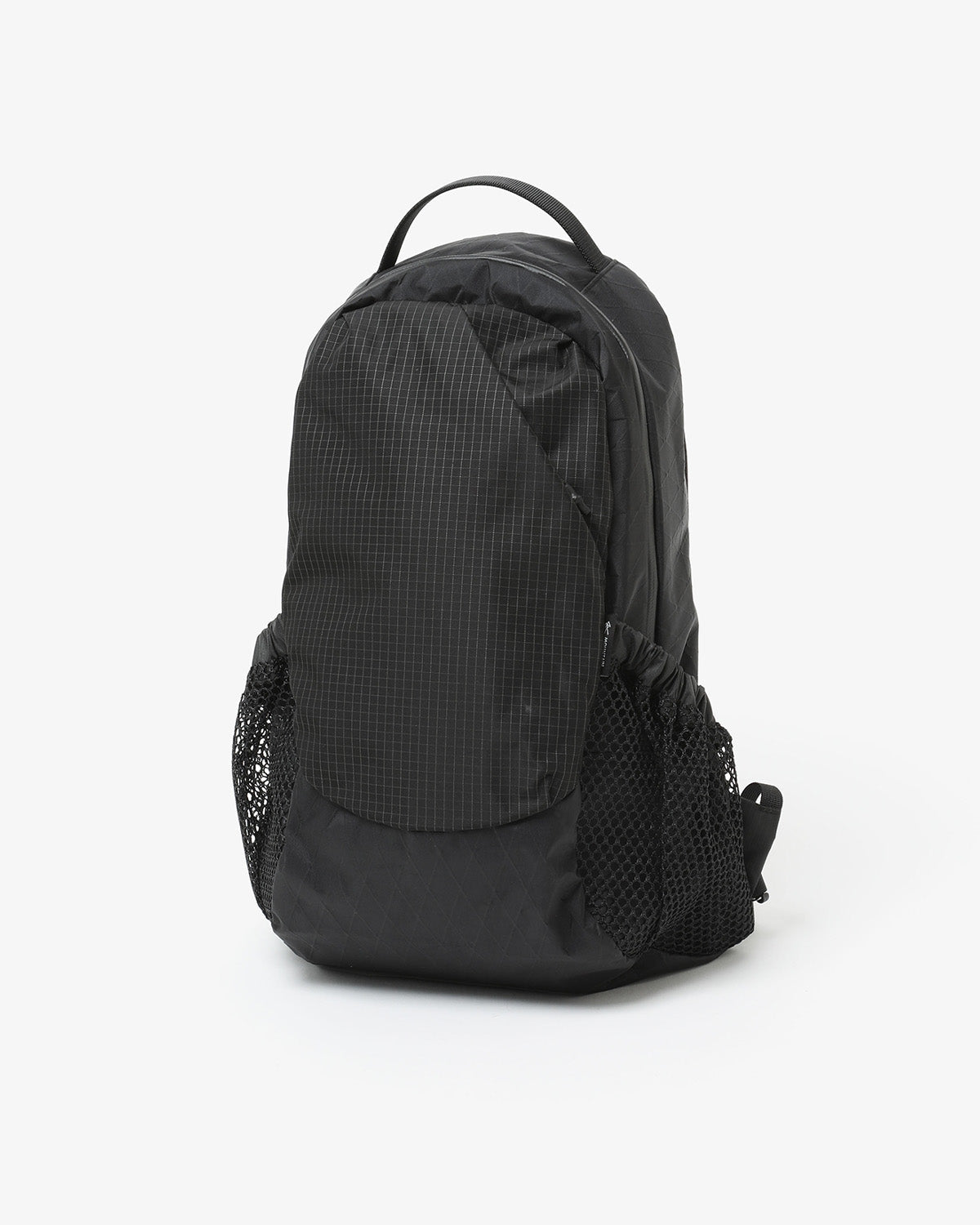 DAYPACK MINI