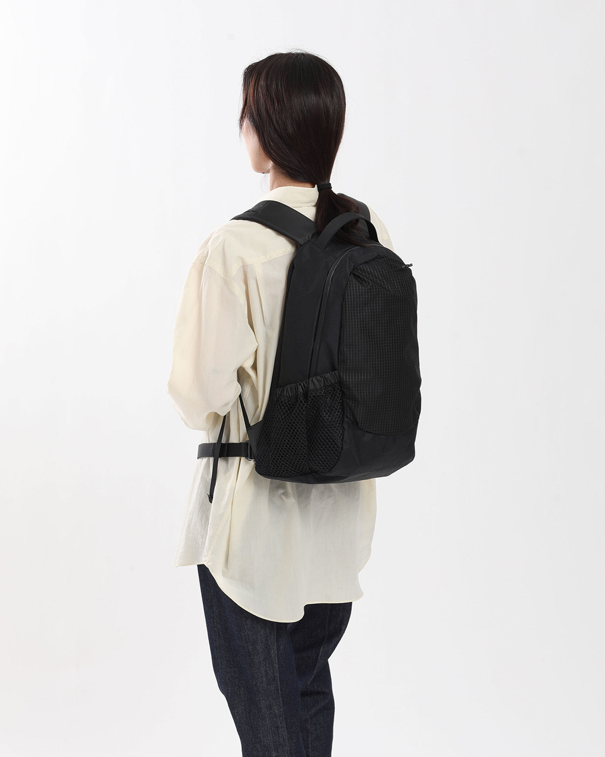 DAYPACK MINI