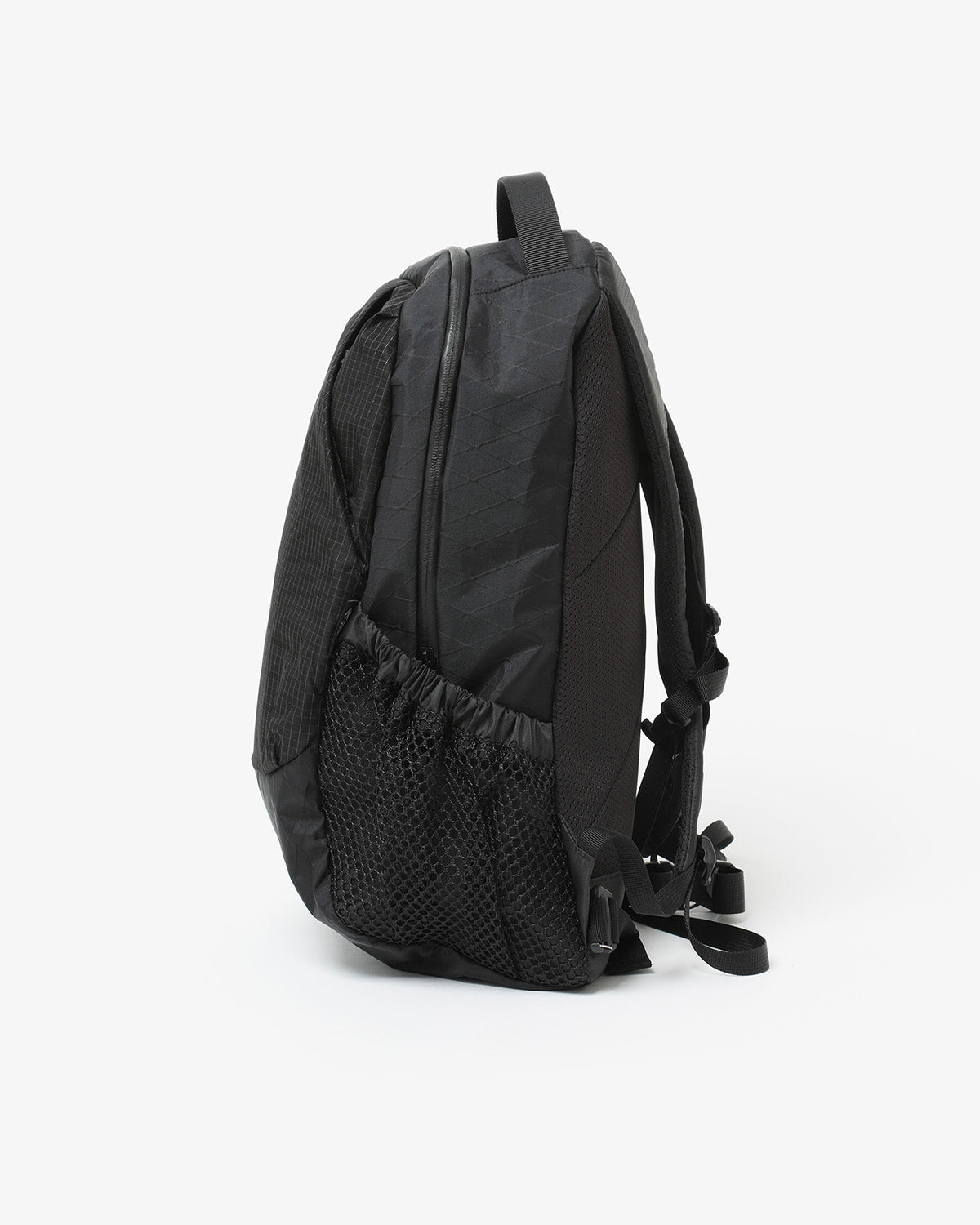DAYPACK MINI