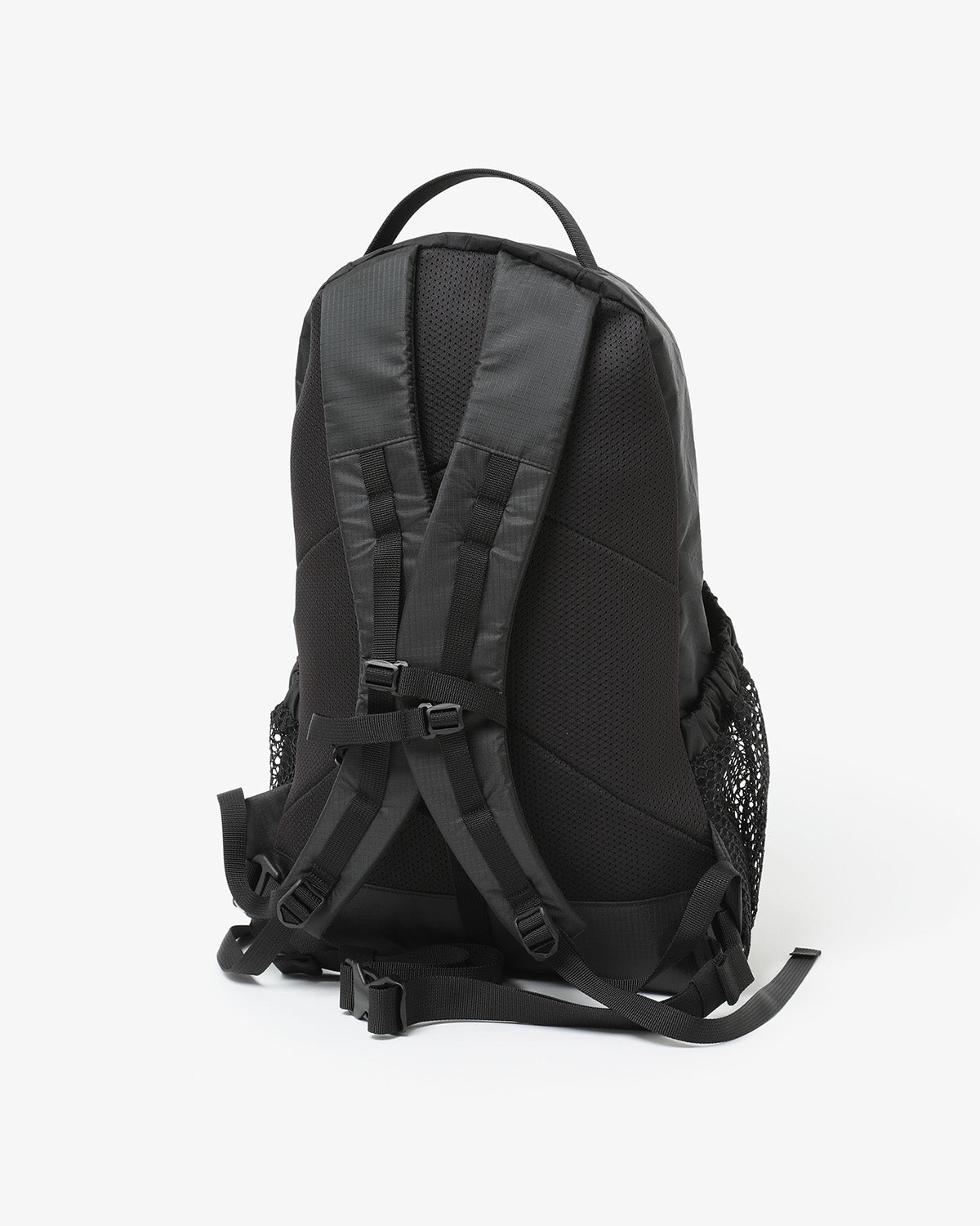 DAYPACK MINI