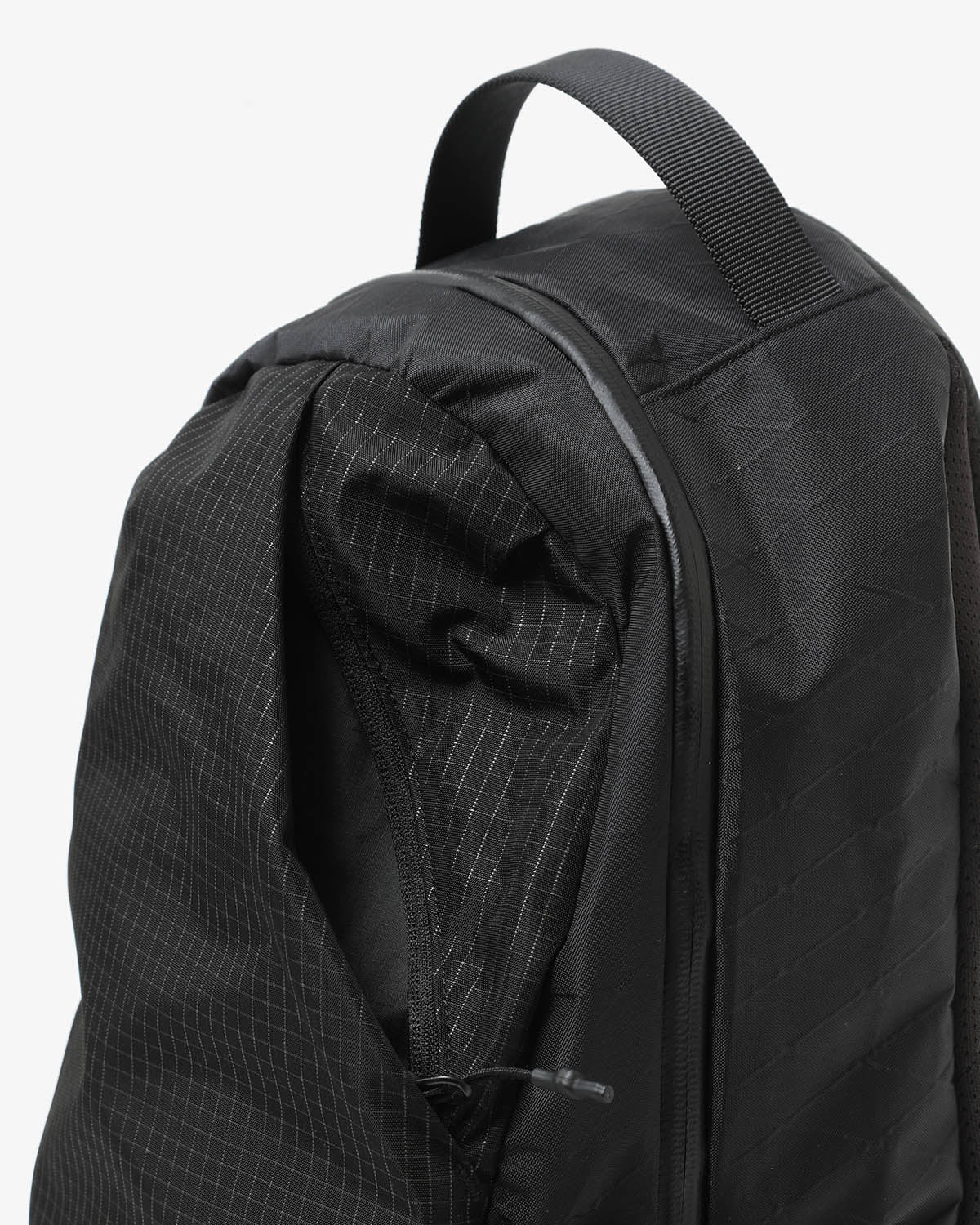 DAYPACK MINI