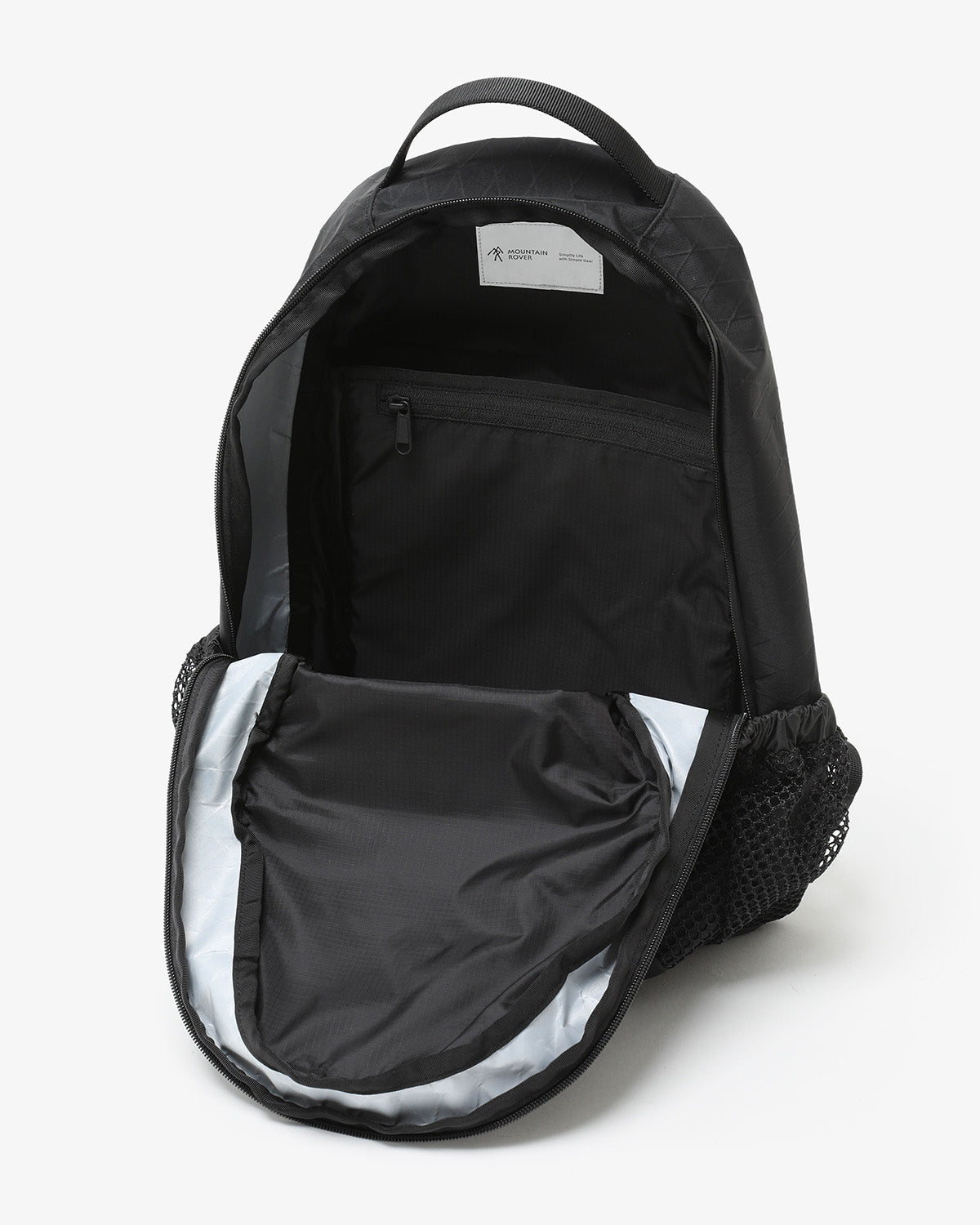 DAYPACK MINI