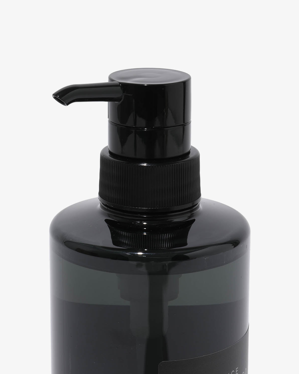 BODY SHAMPOO - EVELYN