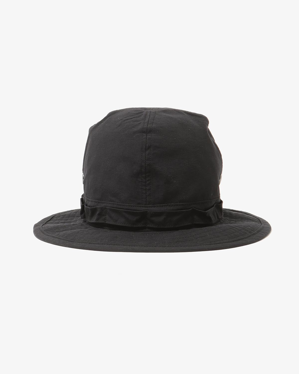 JUNGLE HAT - NYLON OXFORD