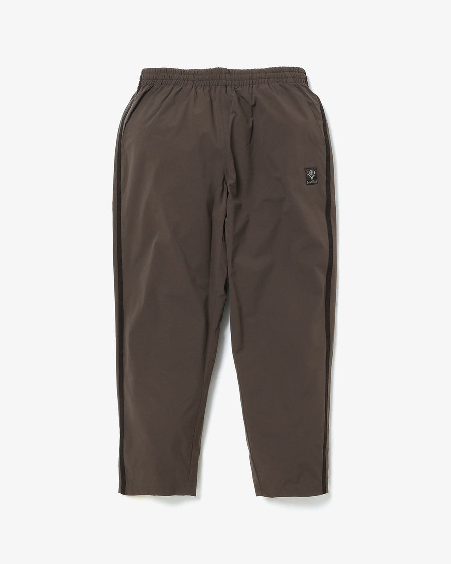 S.L. TRAIL PANT - POLY RIPSTOP – COVERCHORD