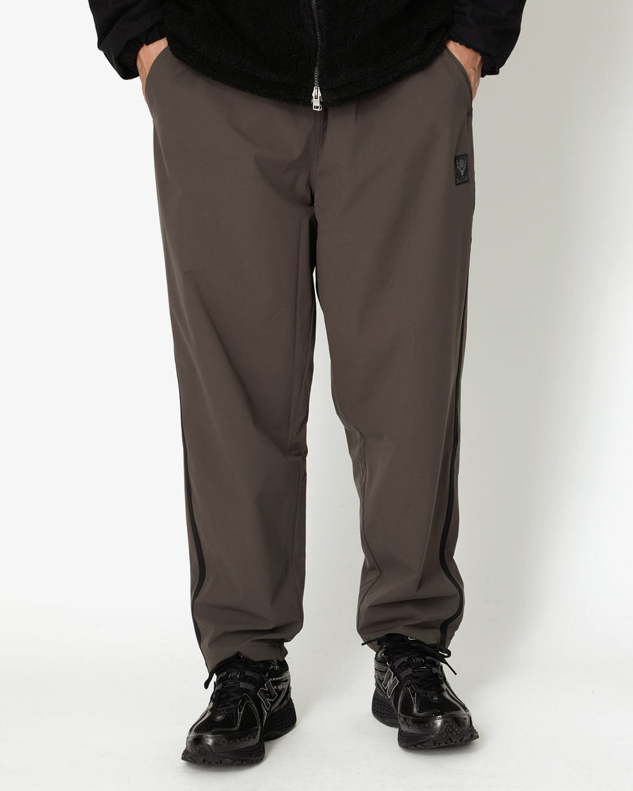 S.L. TRAIL PANT - POLY RIPSTOP – COVERCHORD