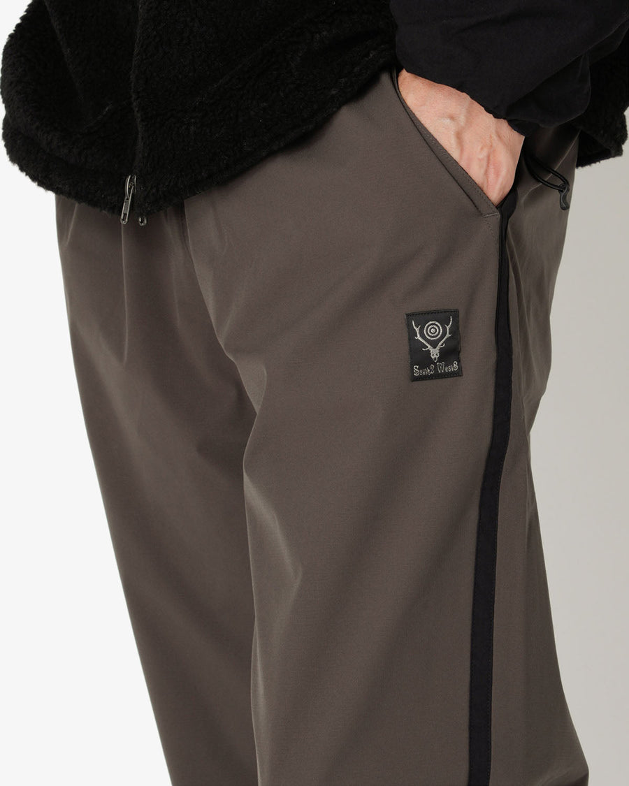 S.L. TRAIL PANT - POLY RIPSTOP – COVERCHORD