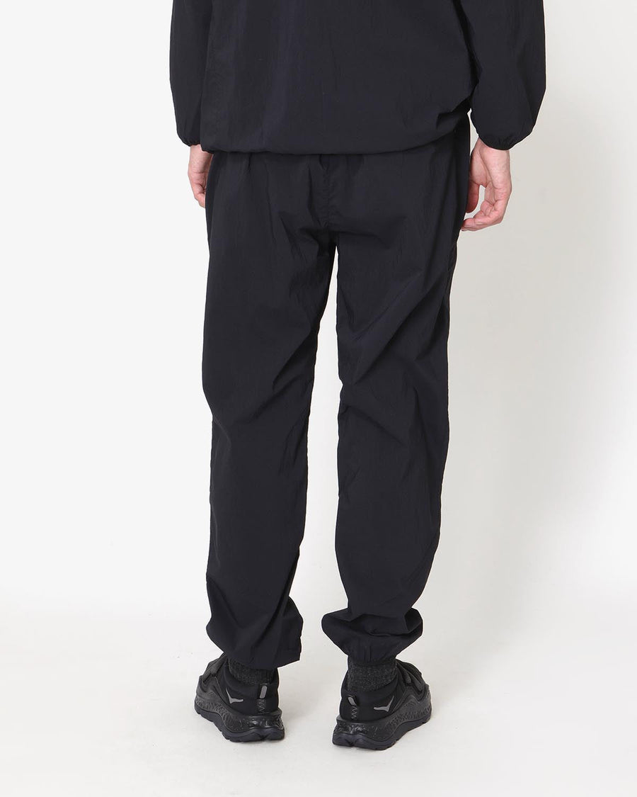 PACKABLE PANT - NYLON TYPEWRITER – COVERCHORD