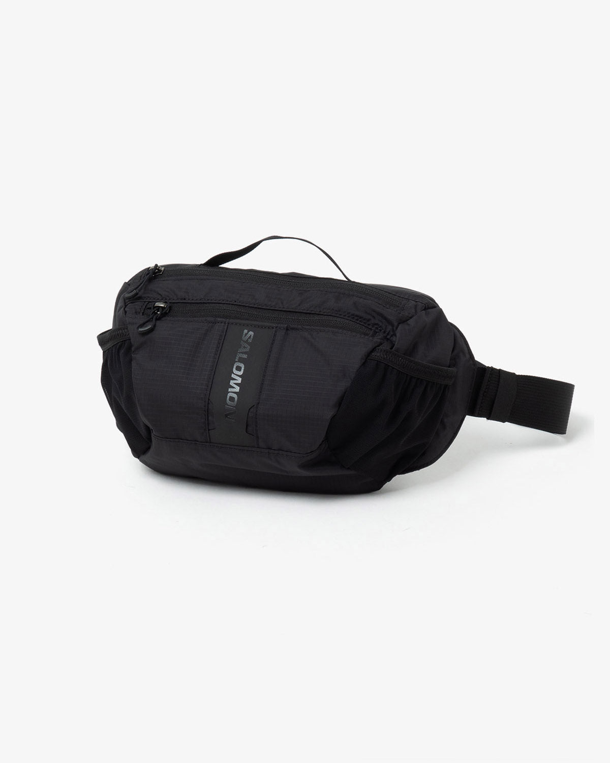 ACS WAIST PACK 3