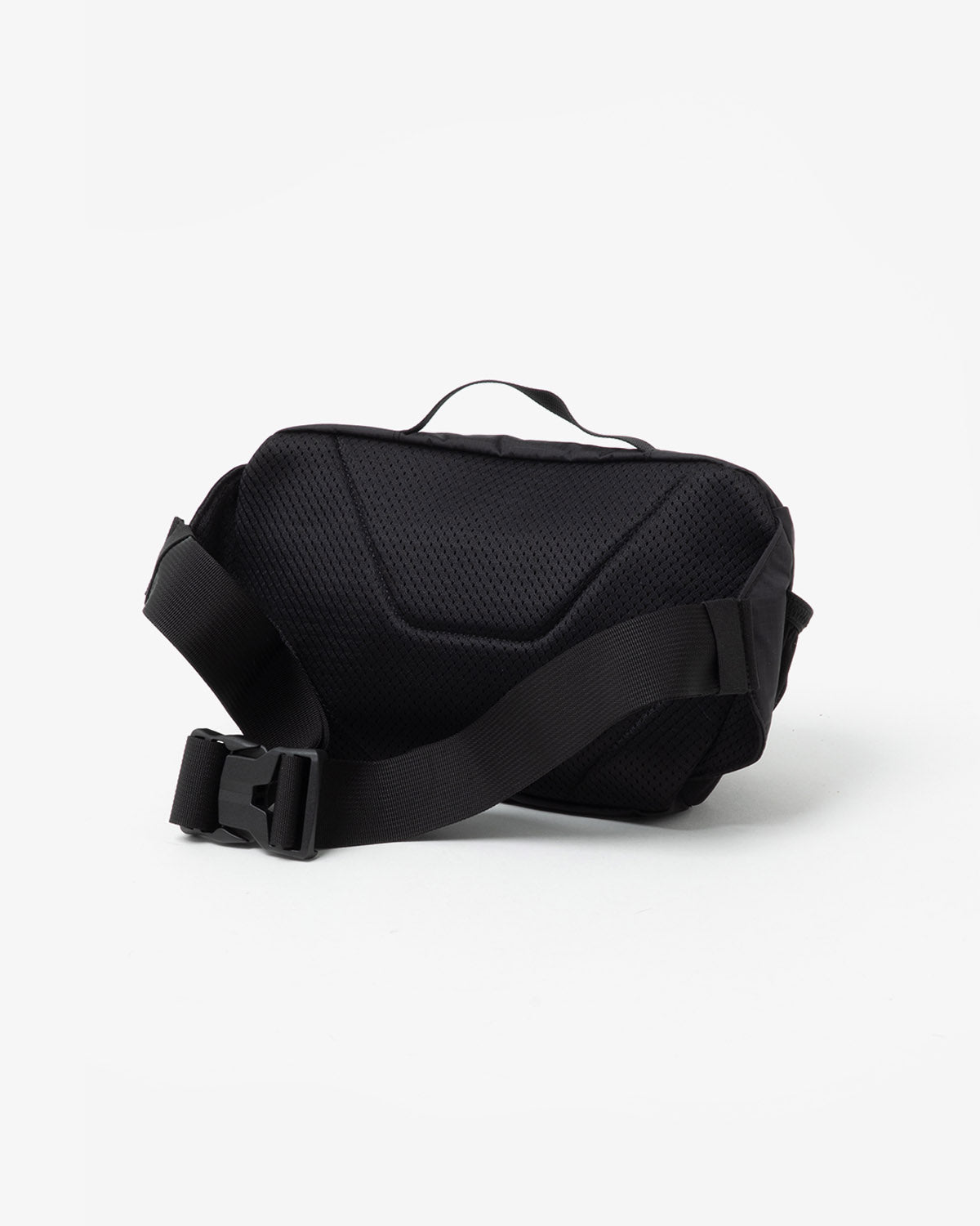 ACS WAIST PACK 3