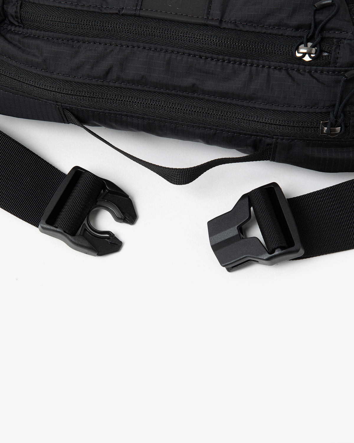 ACS WAIST PACK 3