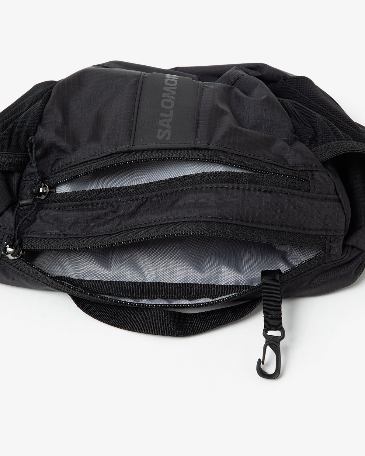 ACS WAIST PACK 3