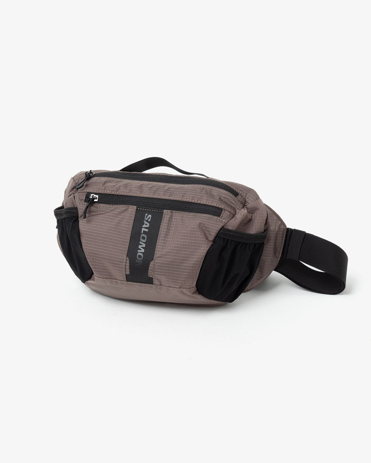 ACS WAIST PACK 3