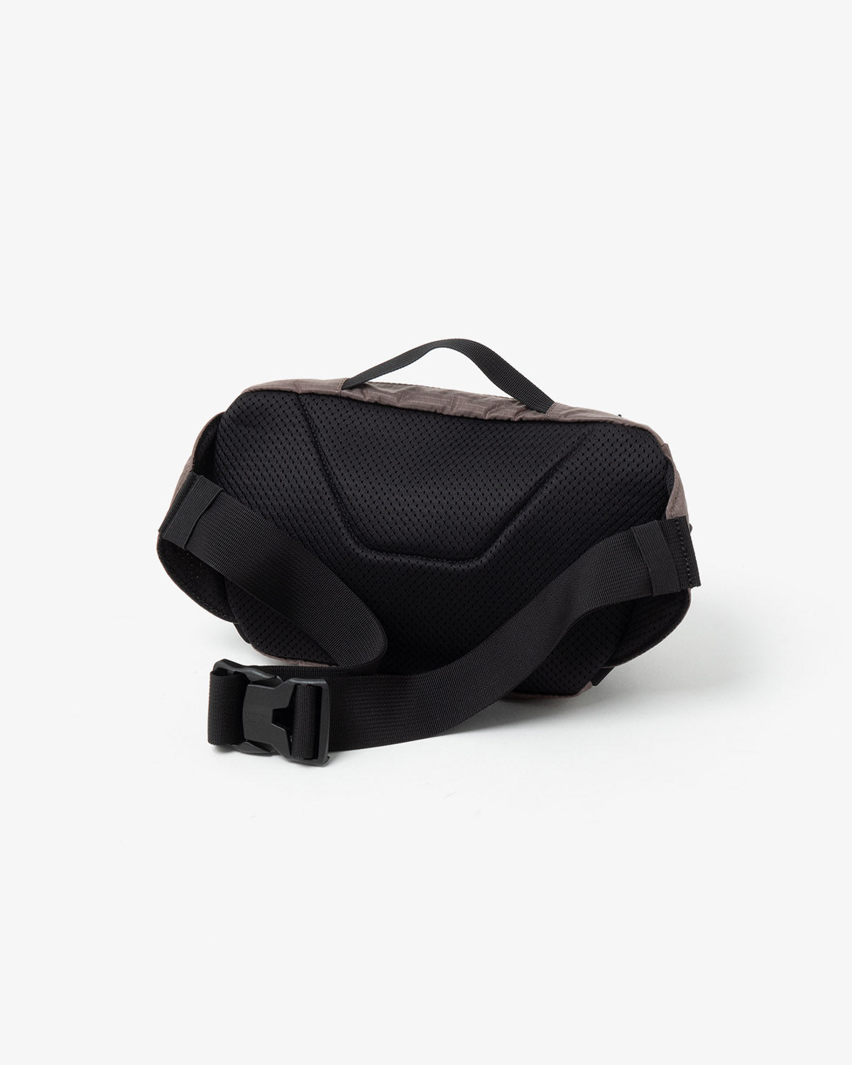 ACS WAIST PACK 3