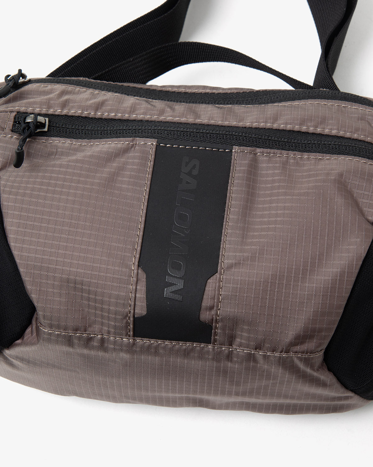 ACS WAIST PACK 3