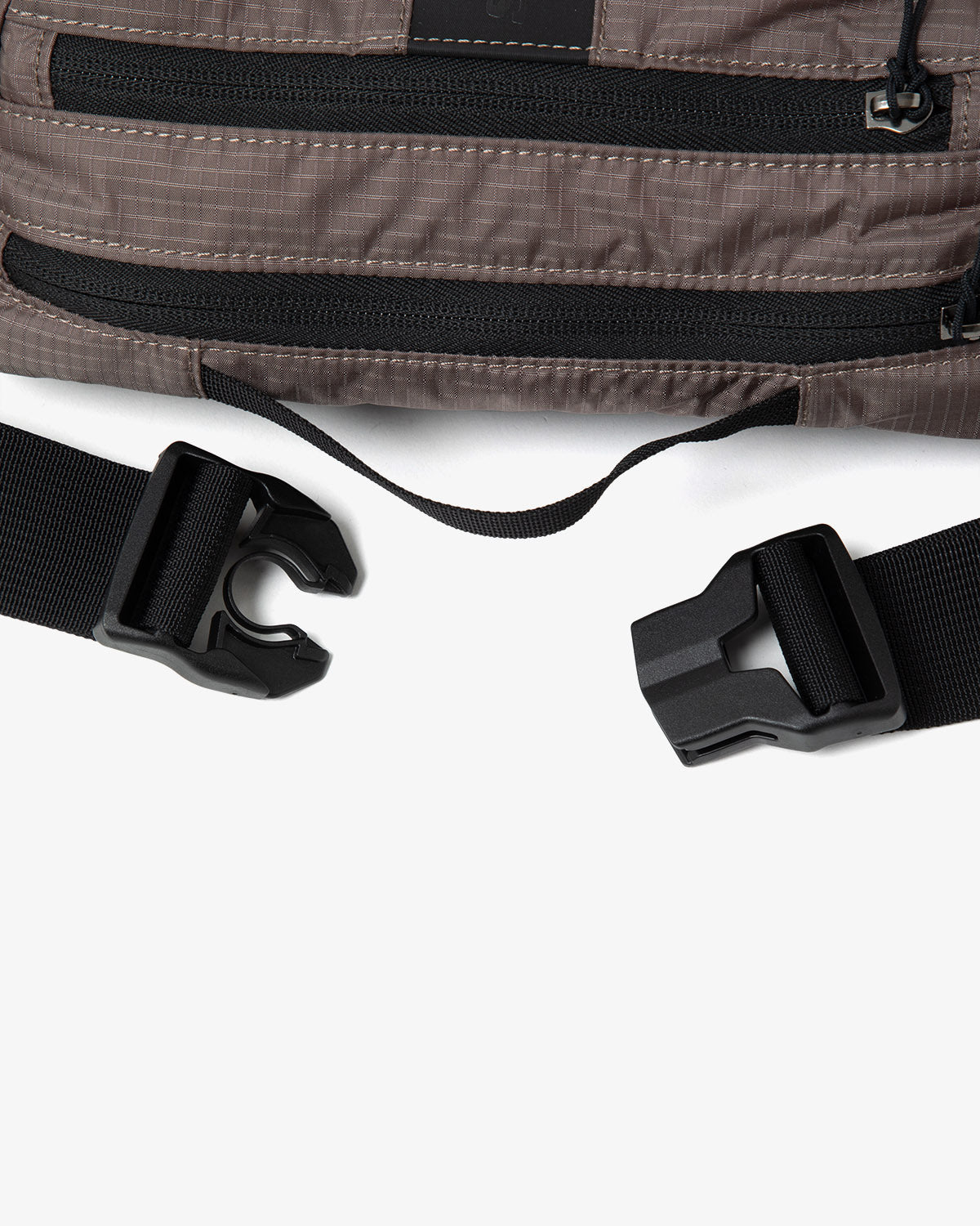 ACS WAIST PACK 3