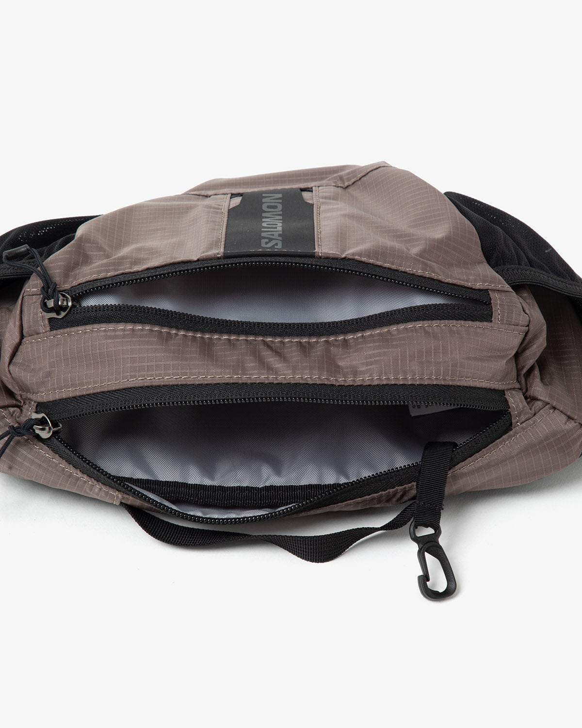 ACS WAIST PACK 3