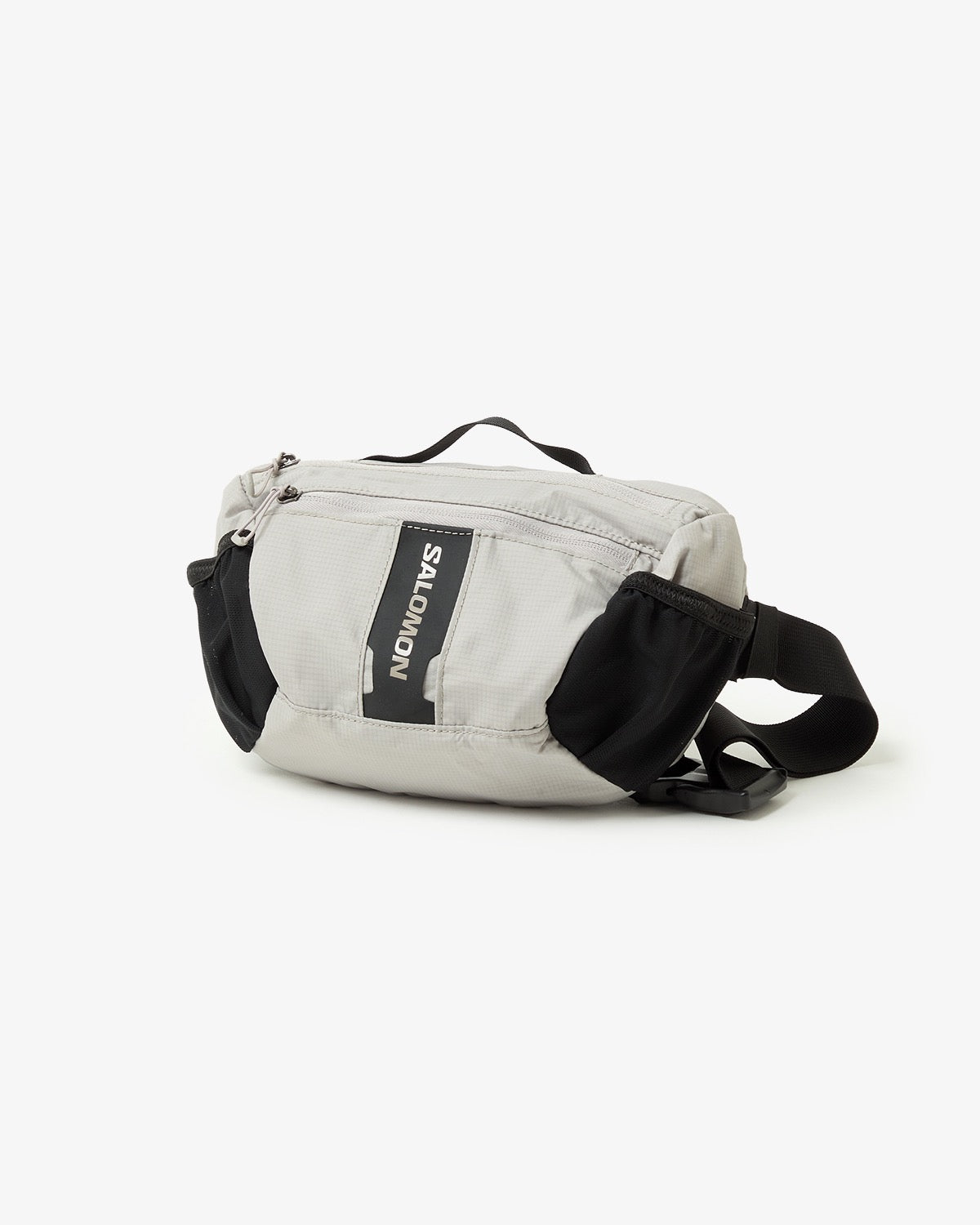 ACS WAIST PACK 3