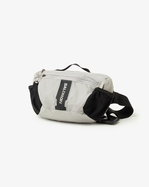 ACS WAIST PACK 3 – COVERCHORD