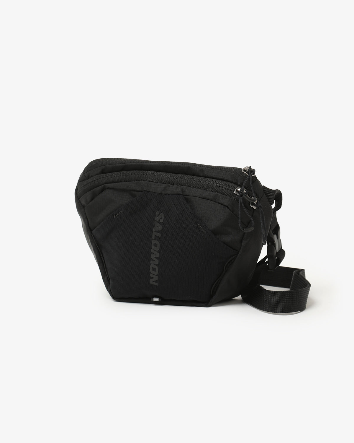 ACS WAIST PACK SMALL