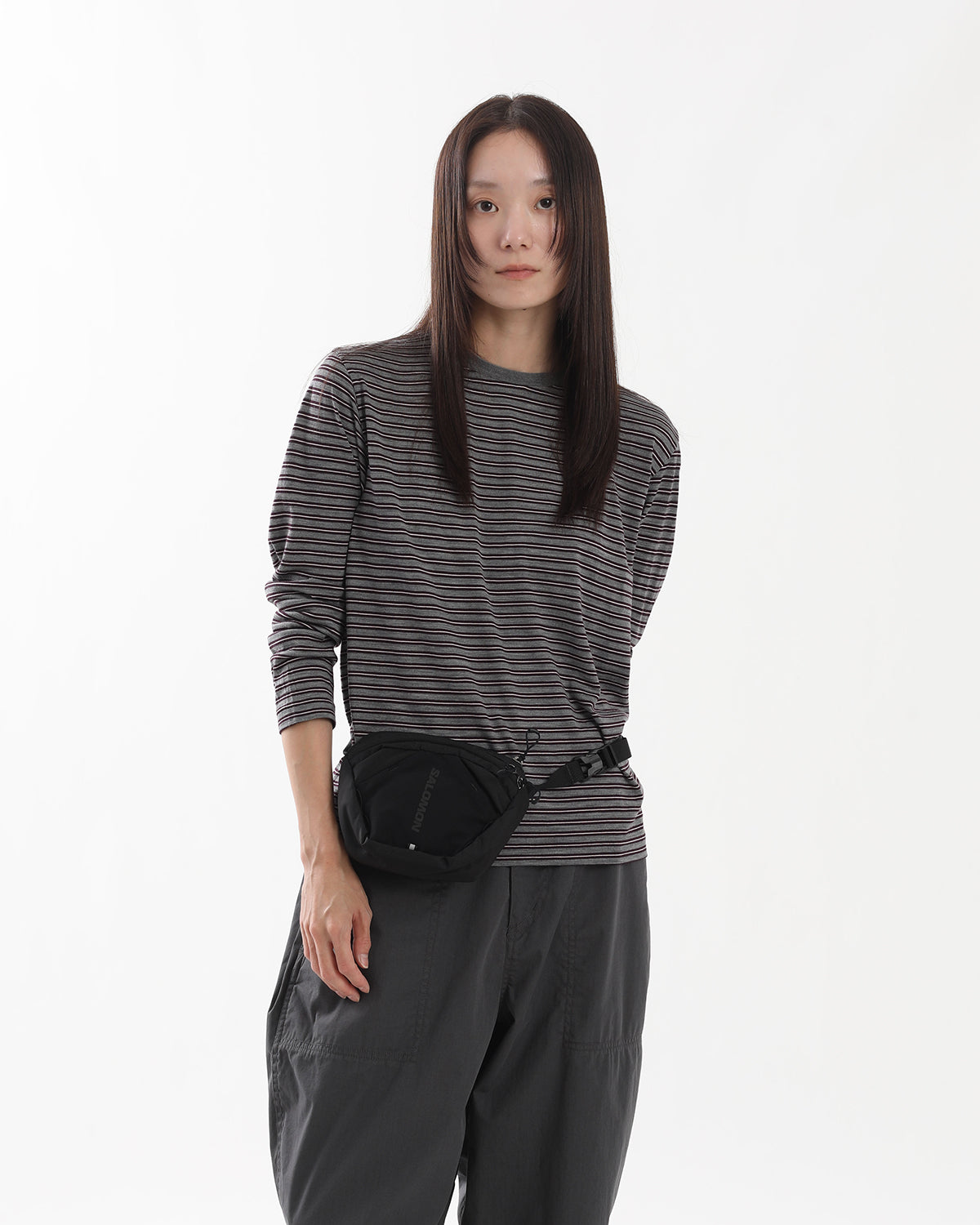 ACS WAIST PACK SMALL
