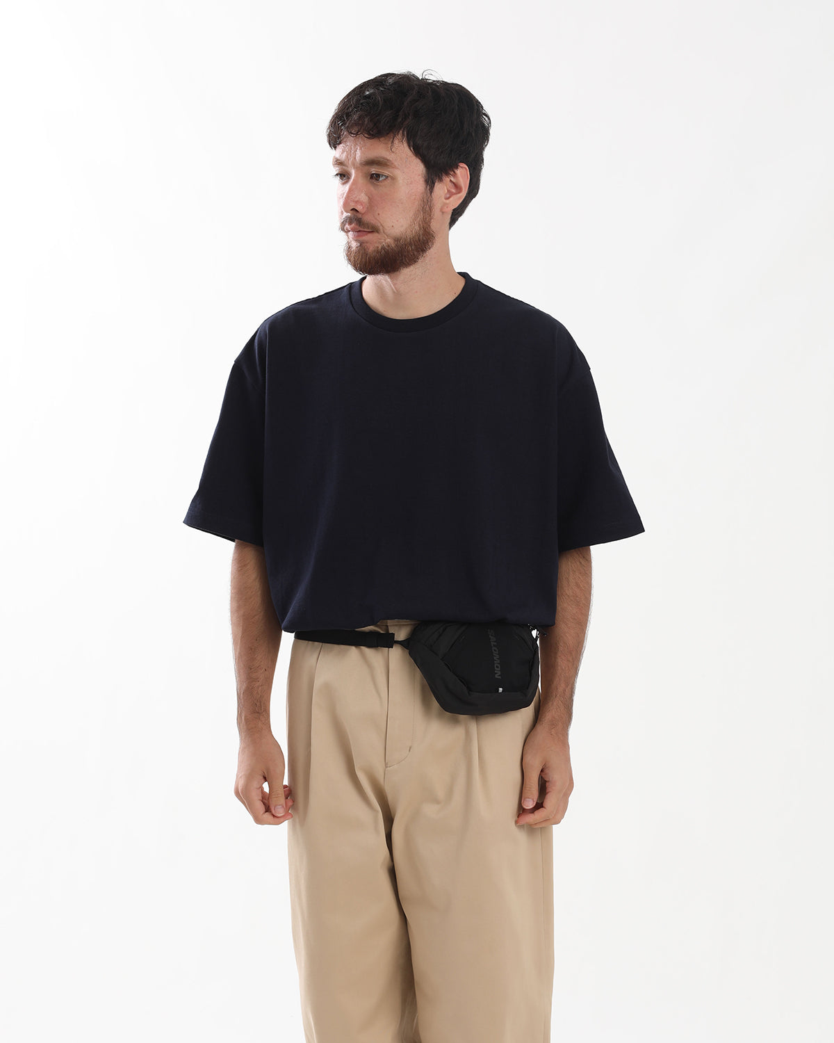 ACS WAIST PACK SMALL